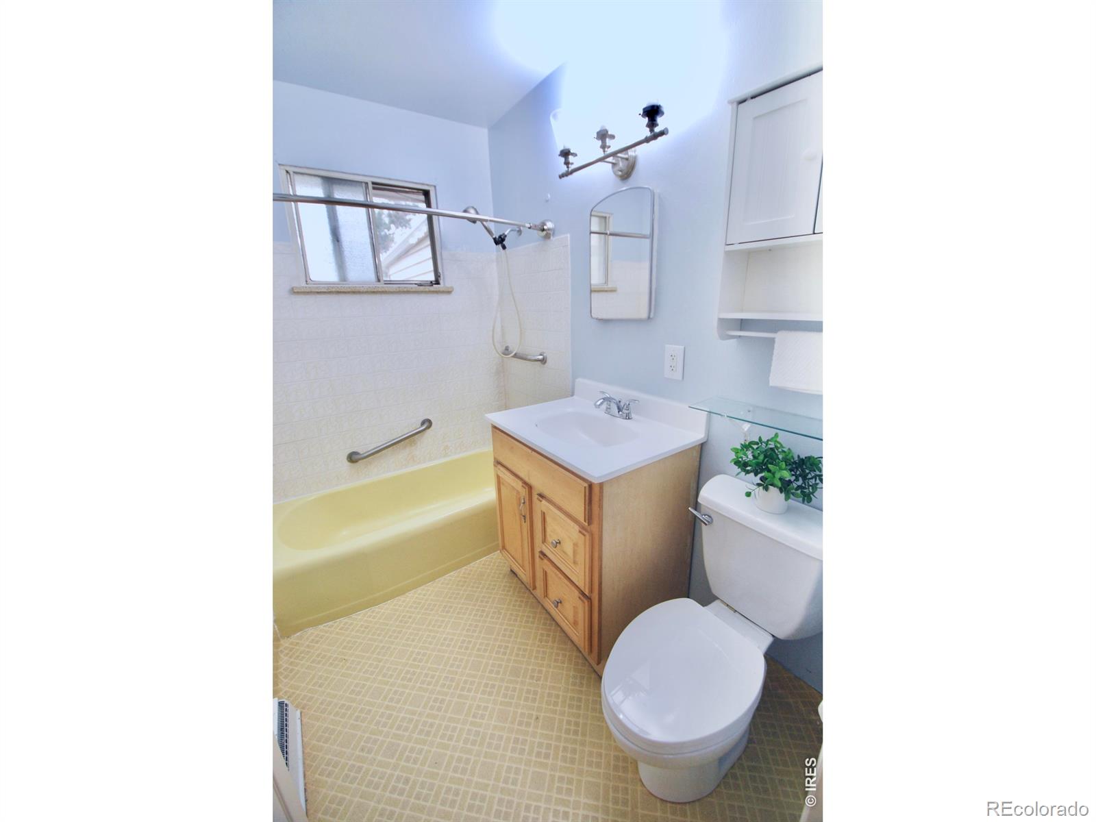 MLS Image #17 for 2648  17th avenue,greeley, Colorado