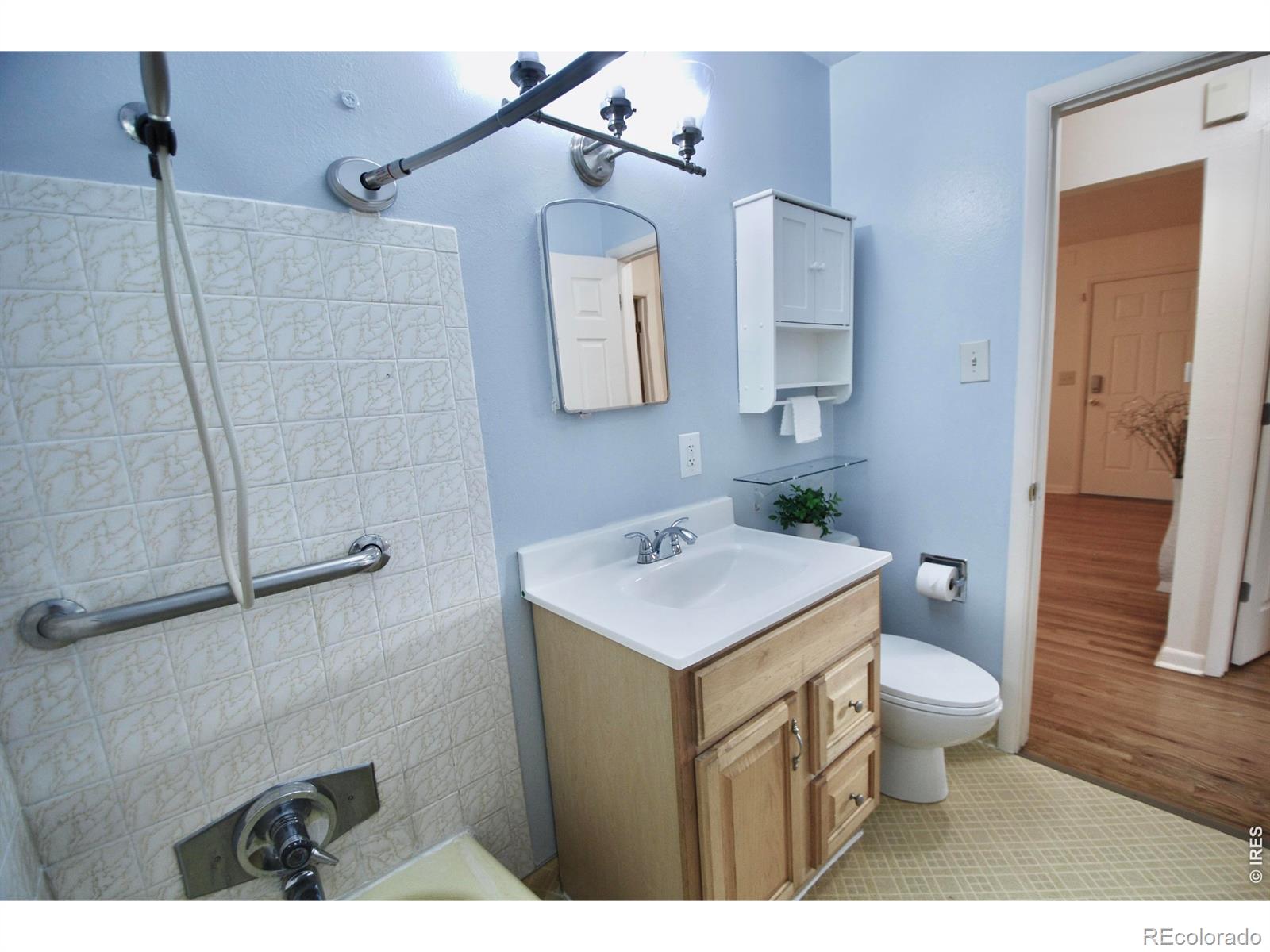 MLS Image #18 for 2648  17th avenue,greeley, Colorado
