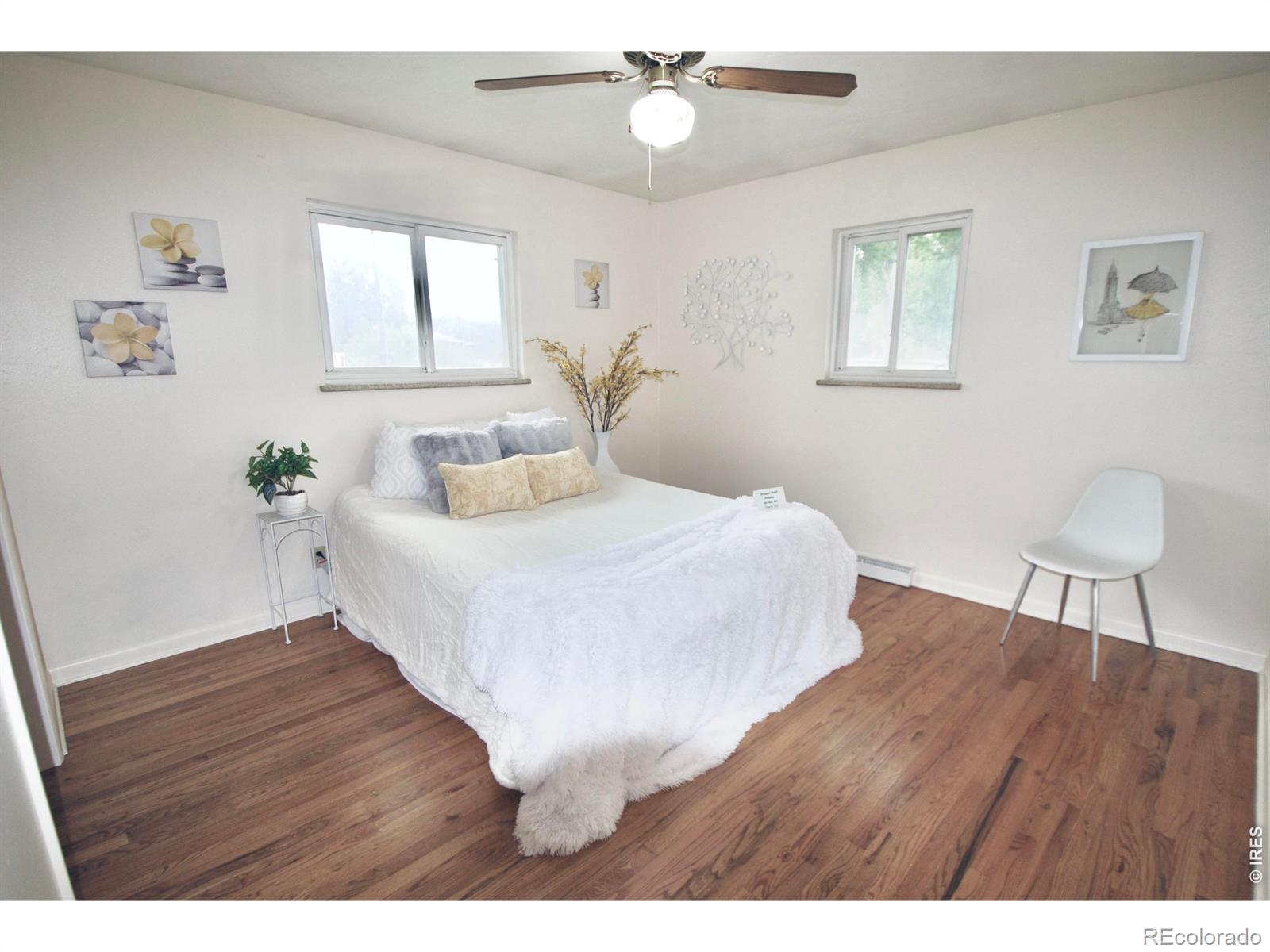 MLS Image #19 for 2648  17th avenue,greeley, Colorado