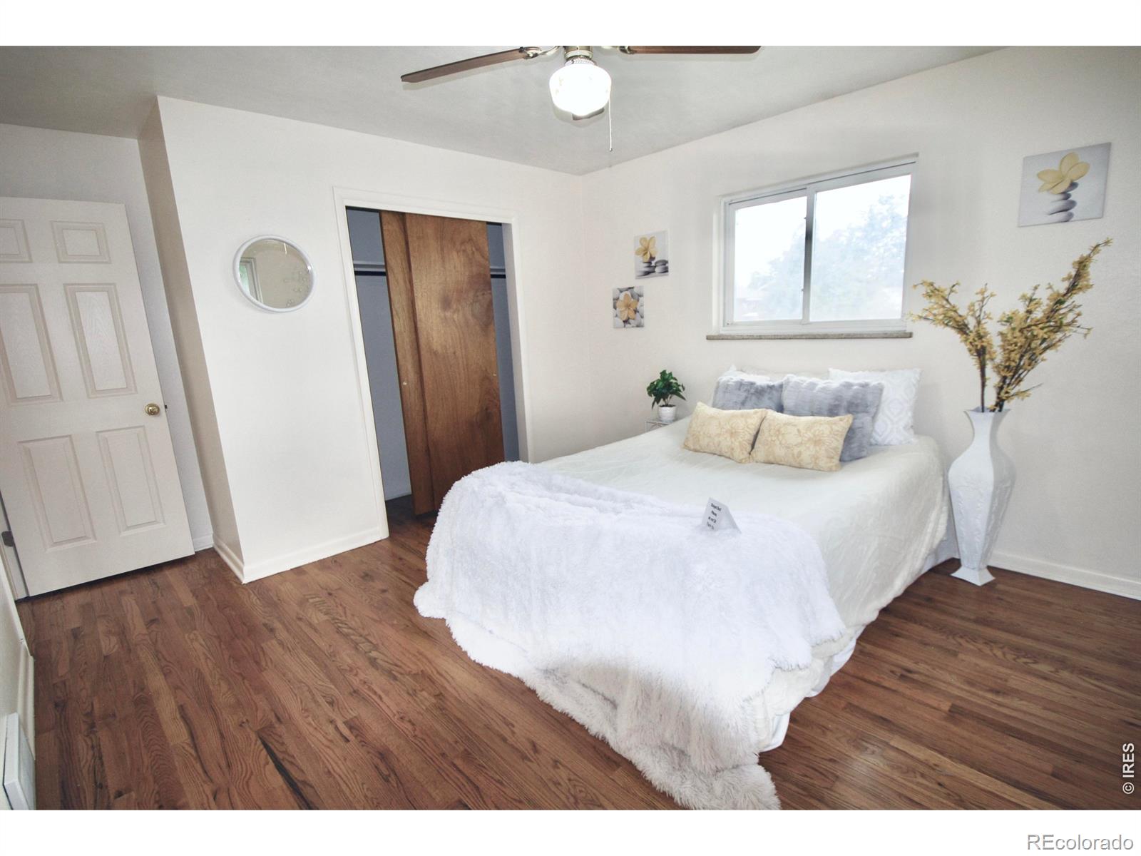 MLS Image #20 for 2648  17th avenue,greeley, Colorado
