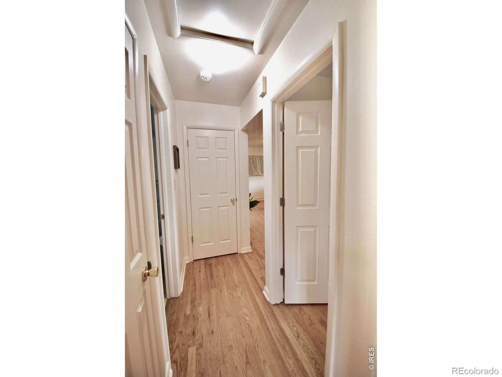 MLS Image #21 for 2648  17th avenue,greeley, Colorado