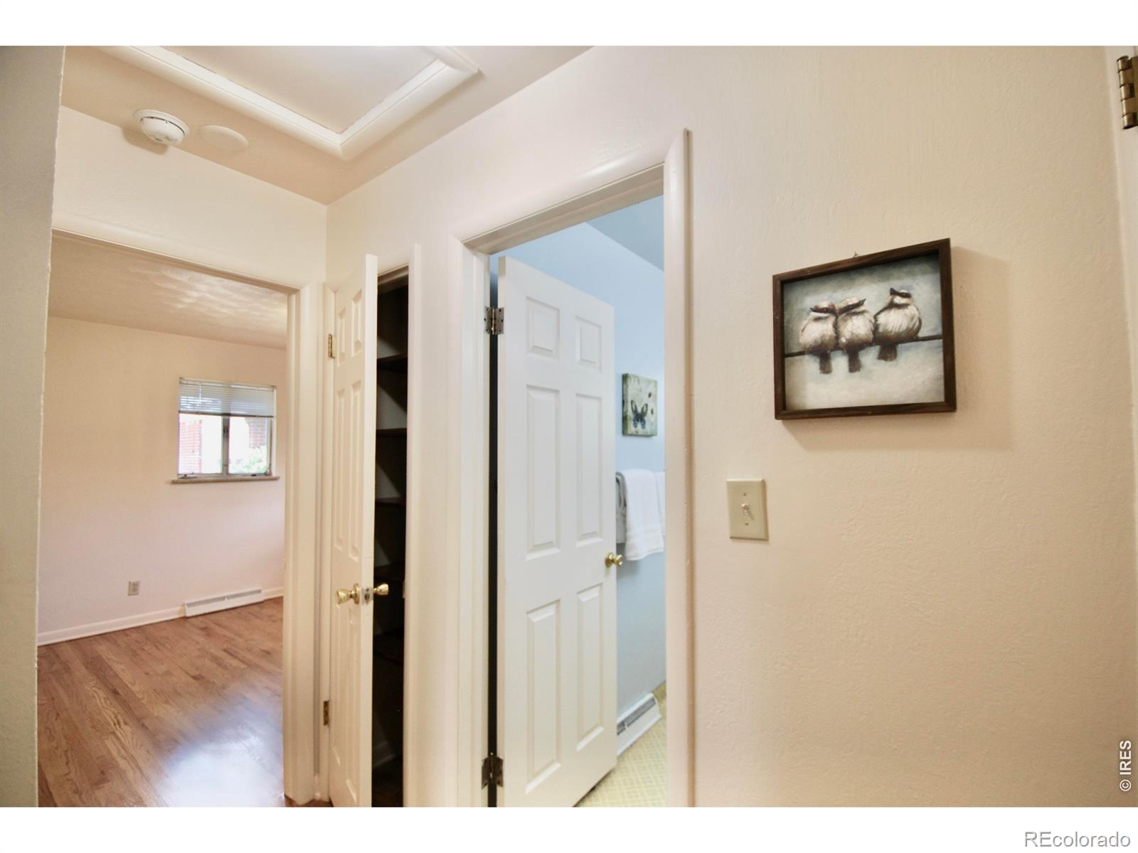 MLS Image #22 for 2648  17th avenue,greeley, Colorado