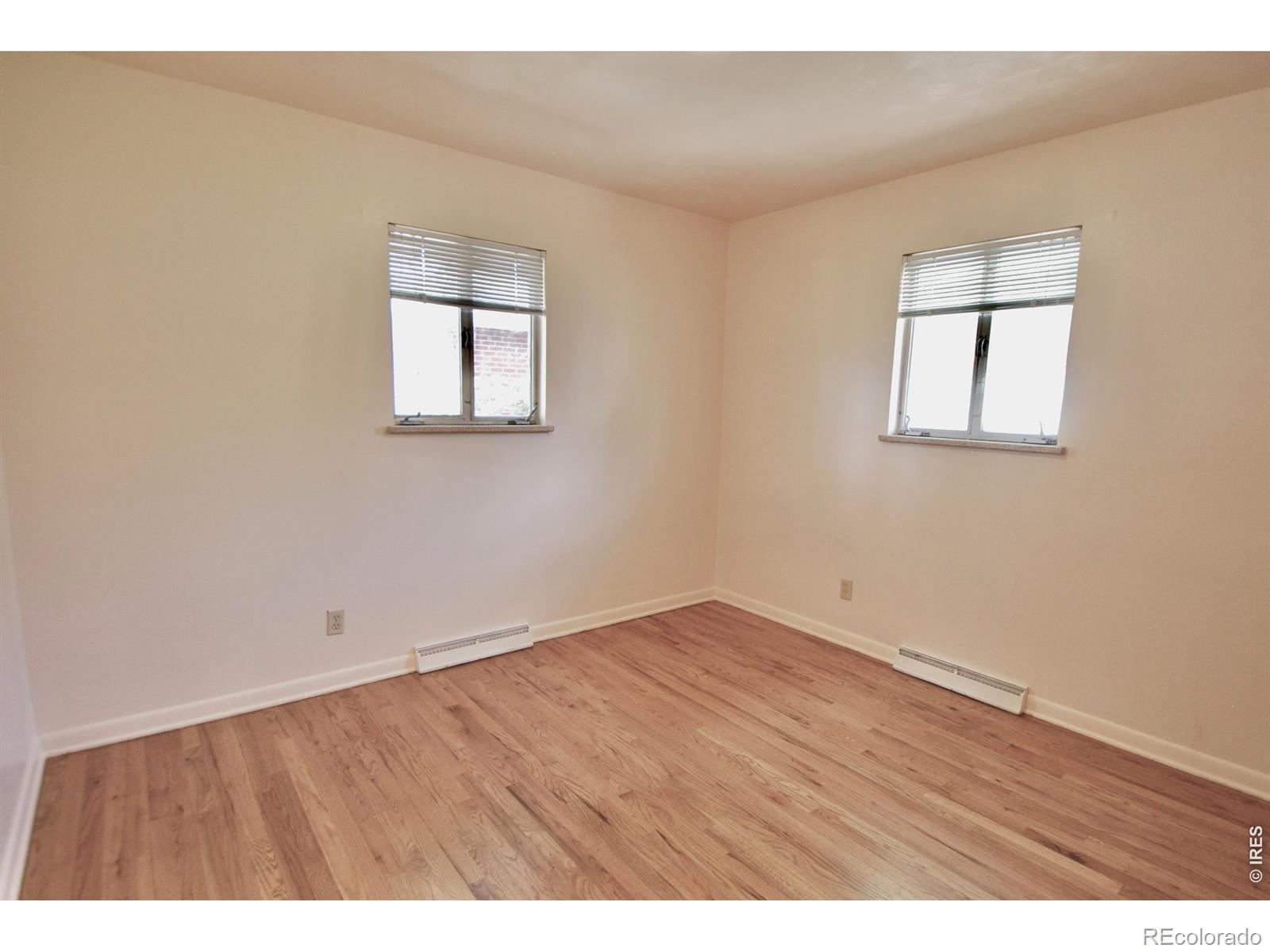 MLS Image #23 for 2648  17th avenue,greeley, Colorado