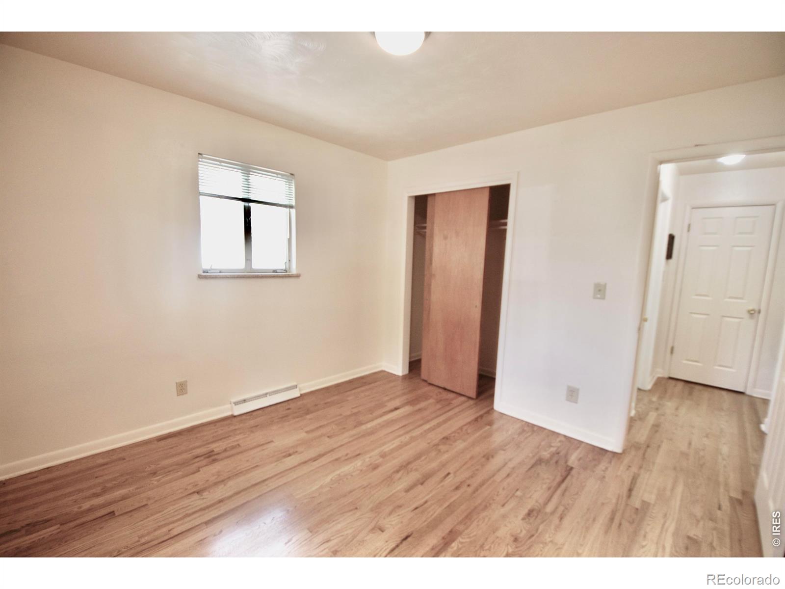 MLS Image #24 for 2648  17th avenue,greeley, Colorado