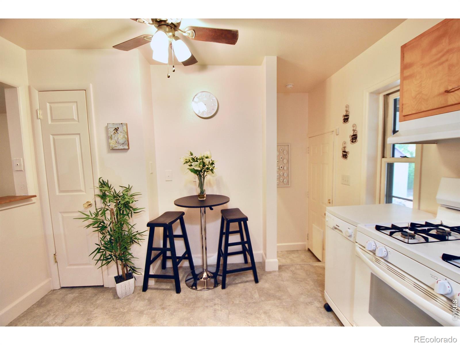 MLS Image #25 for 2648  17th avenue,greeley, Colorado