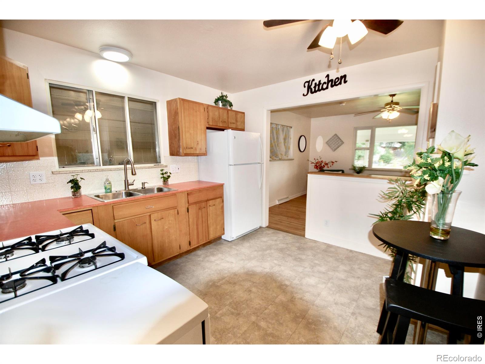 MLS Image #26 for 2648  17th avenue,greeley, Colorado
