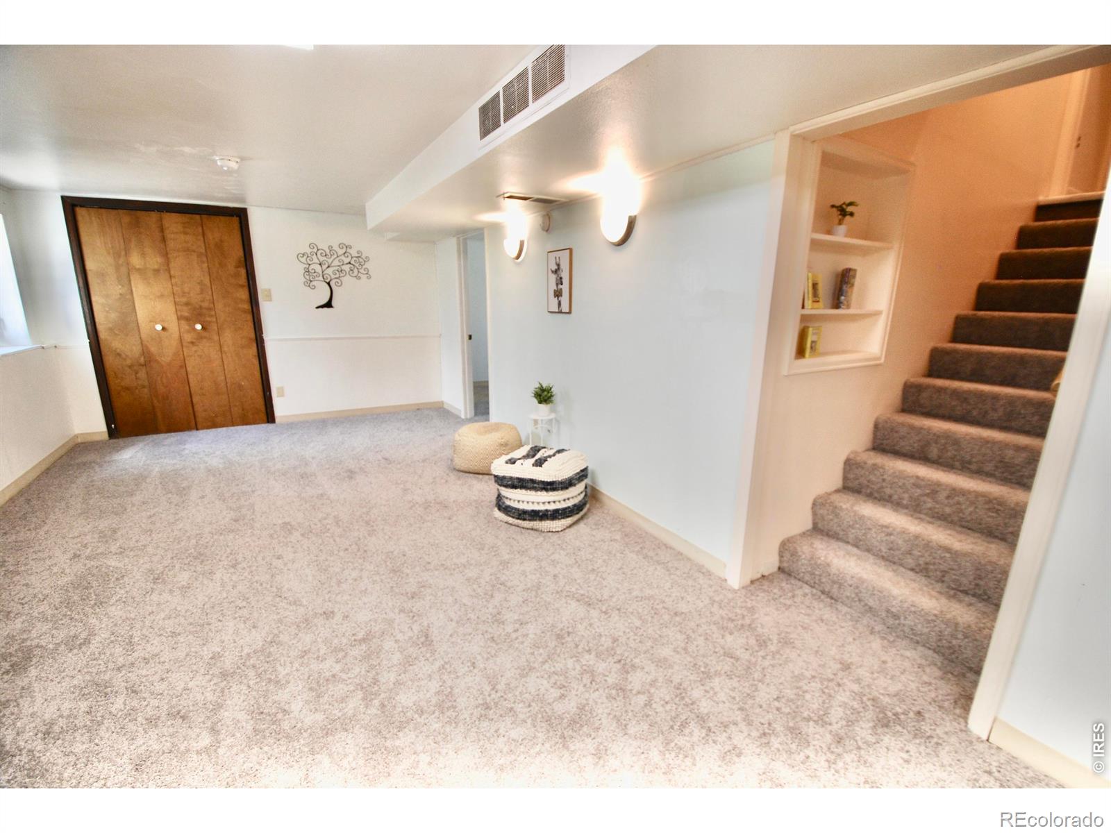 MLS Image #27 for 2648  17th avenue,greeley, Colorado