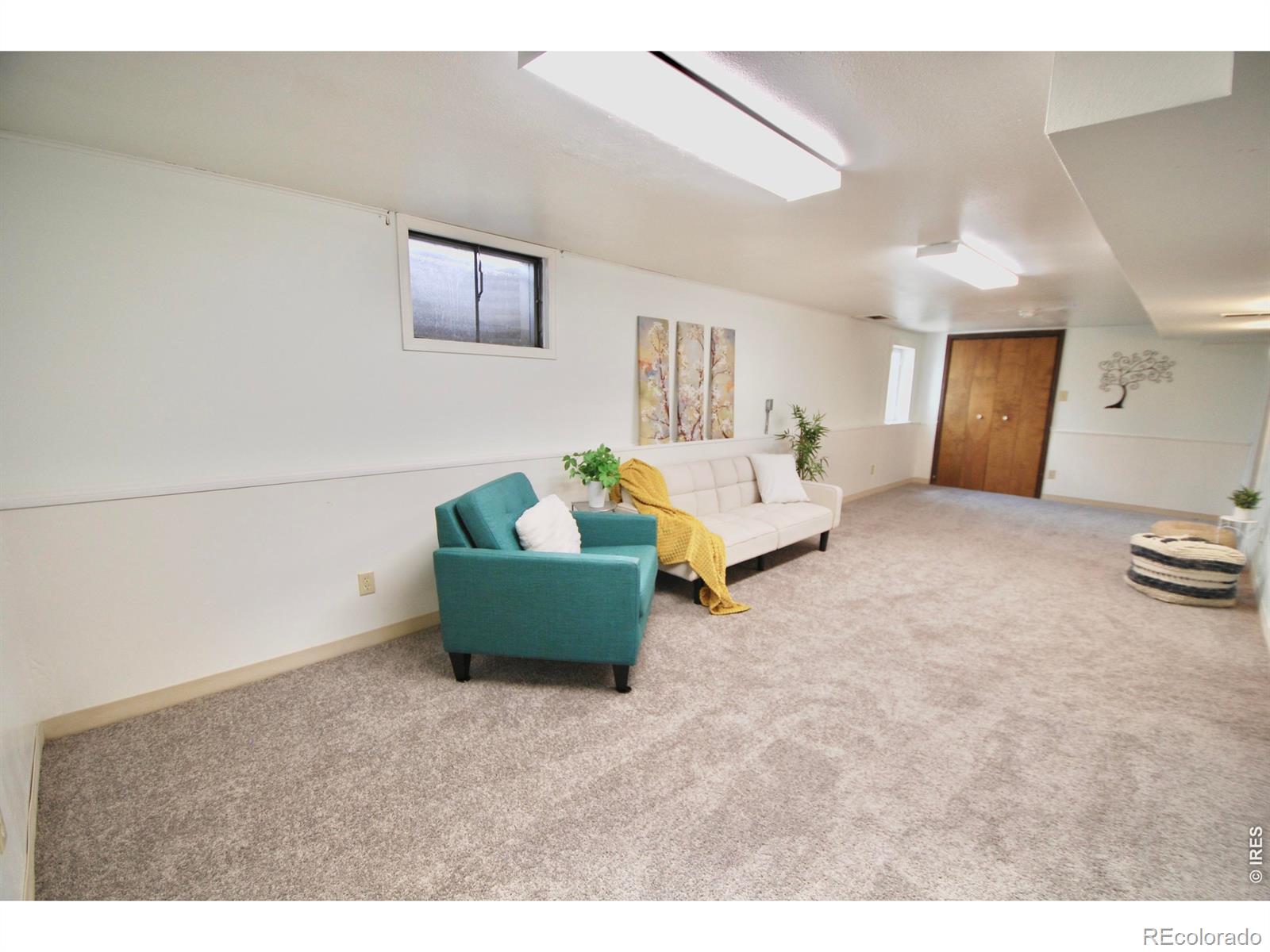 MLS Image #28 for 2648  17th avenue,greeley, Colorado