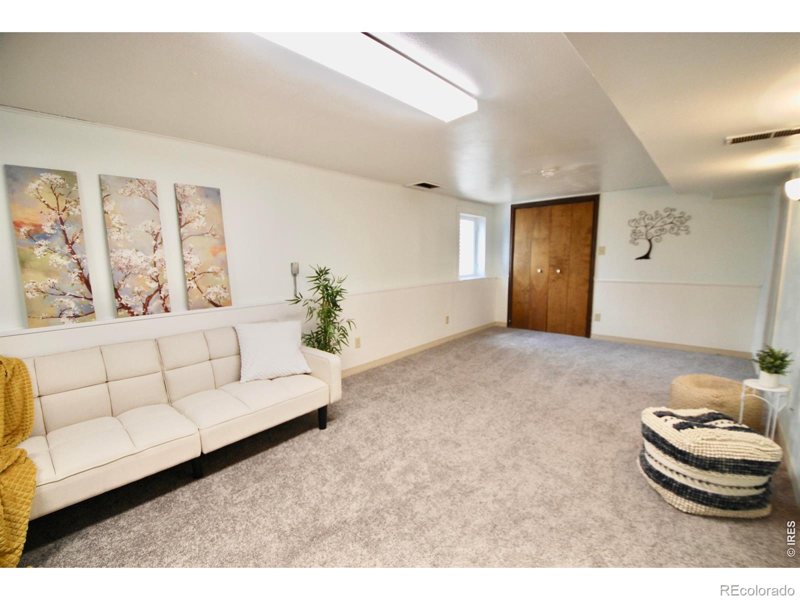 MLS Image #29 for 2648  17th avenue,greeley, Colorado