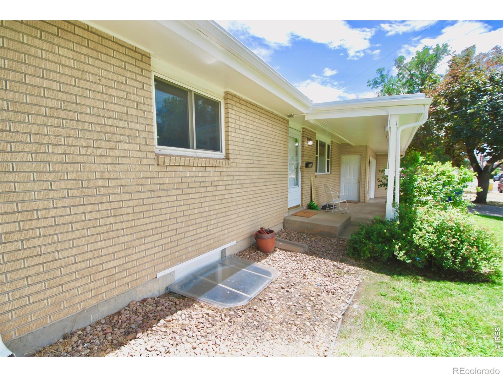 MLS Image #3 for 2648  17th avenue,greeley, Colorado
