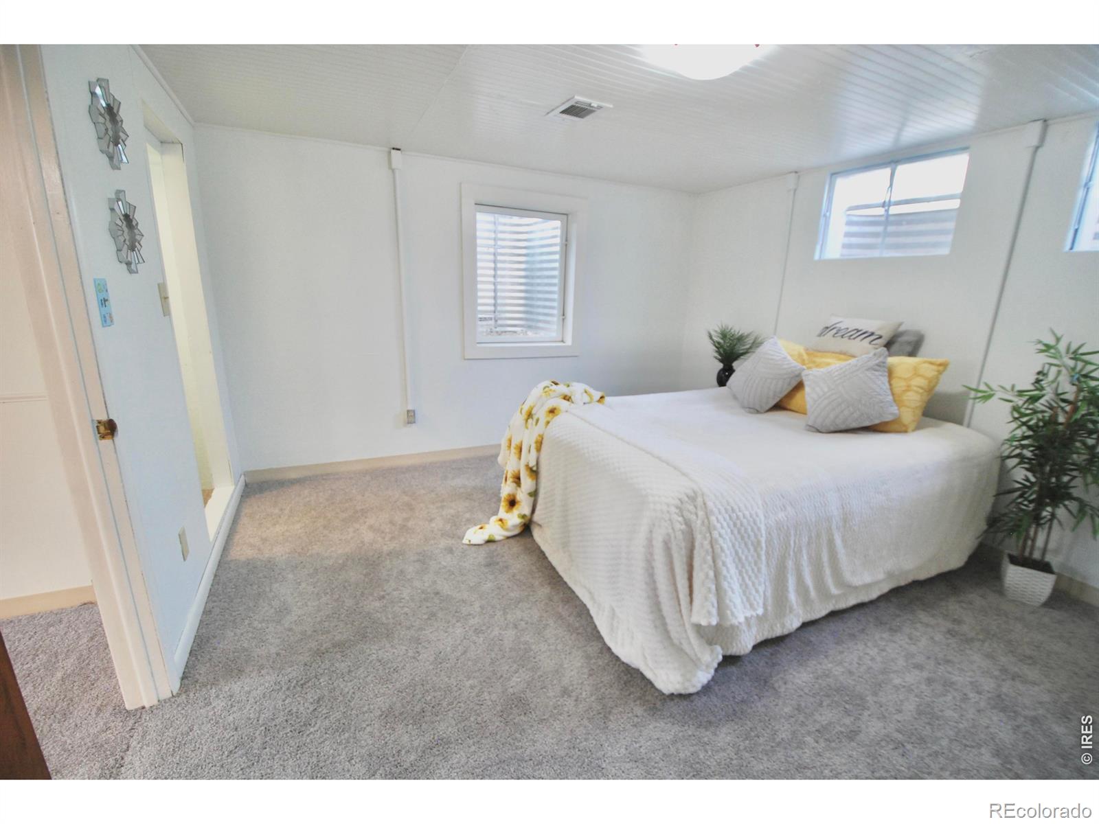 MLS Image #30 for 2648  17th avenue,greeley, Colorado