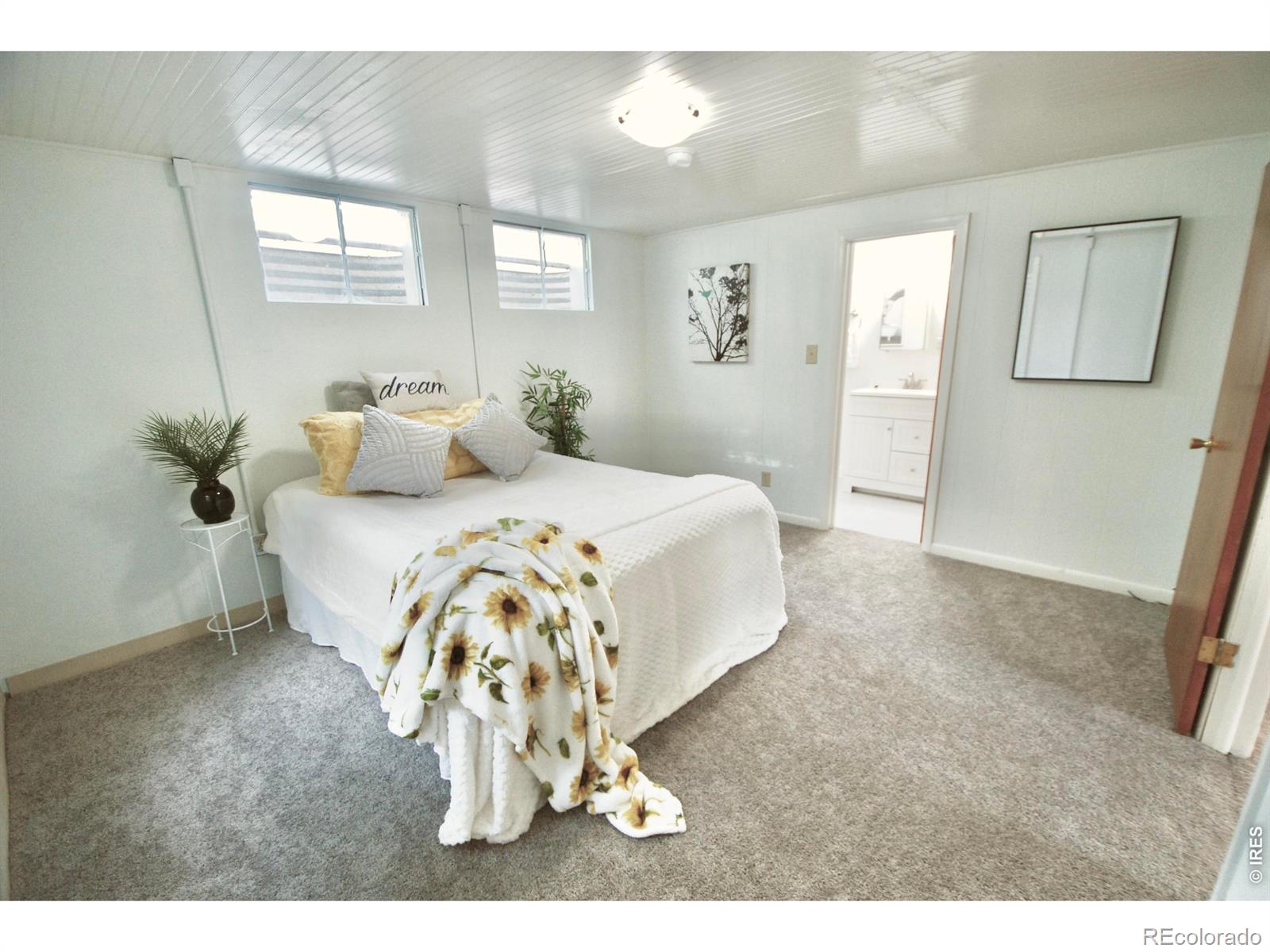 MLS Image #32 for 2648  17th avenue,greeley, Colorado