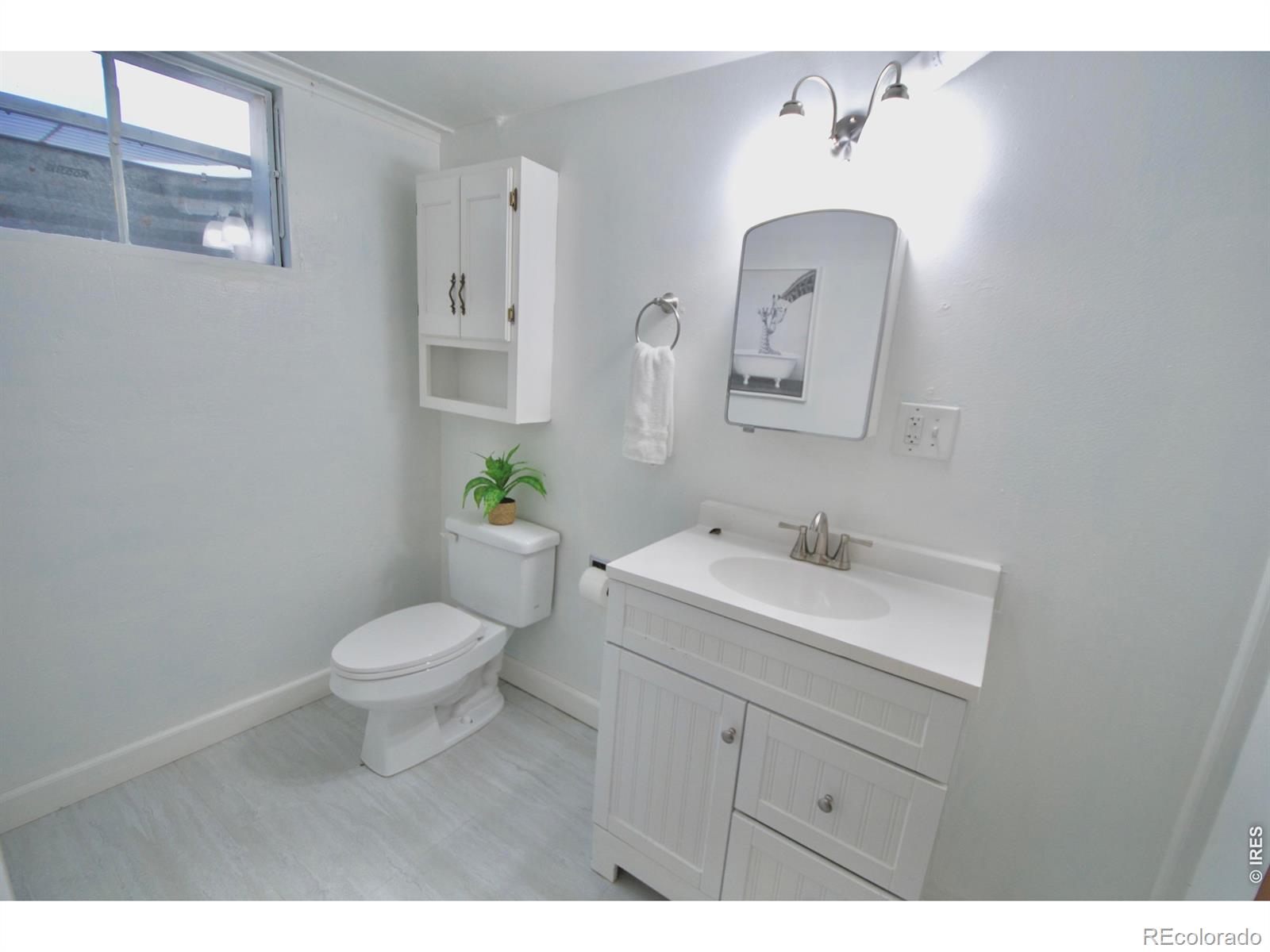 MLS Image #33 for 2648  17th avenue,greeley, Colorado
