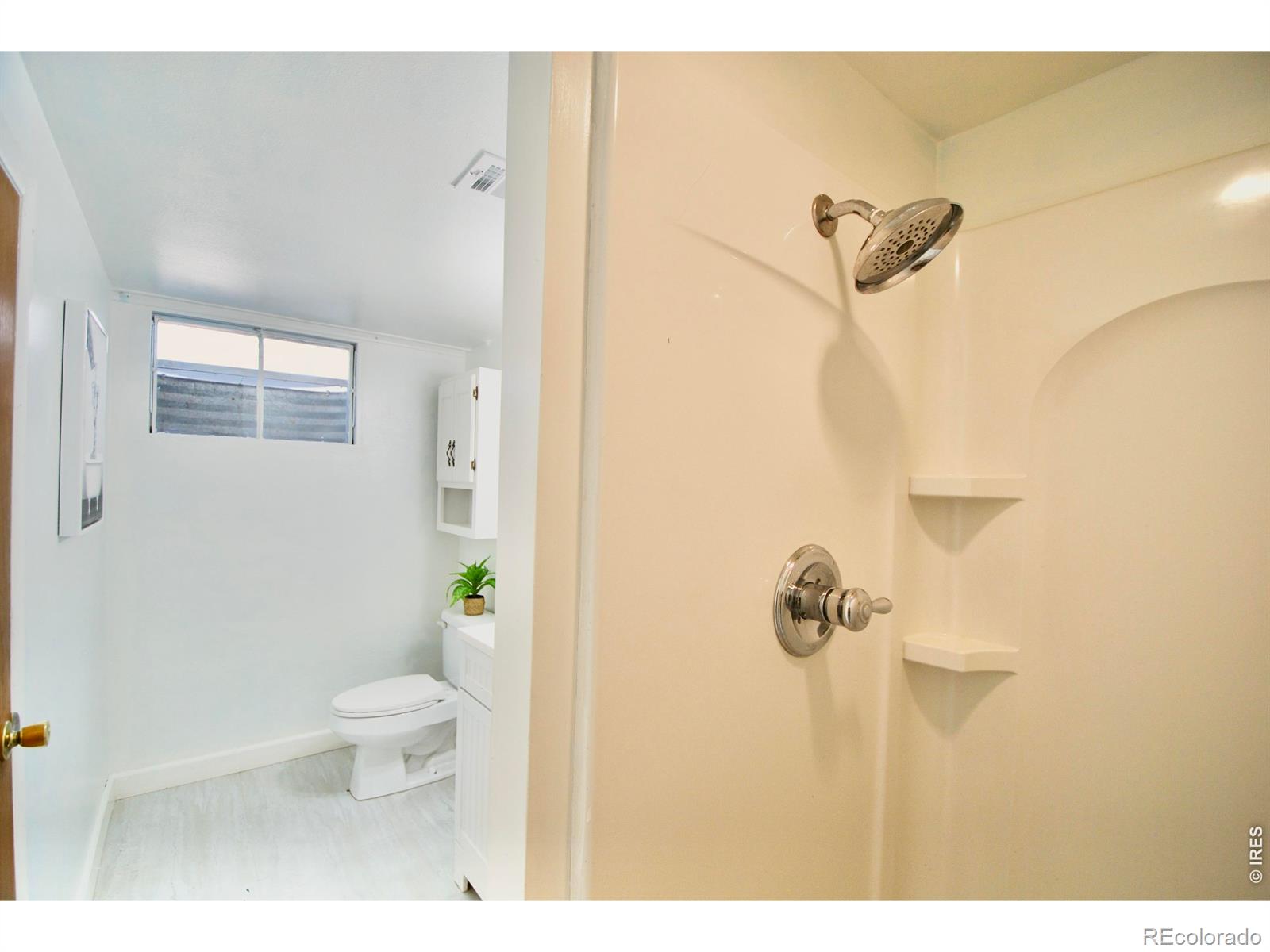 MLS Image #34 for 2648  17th avenue,greeley, Colorado