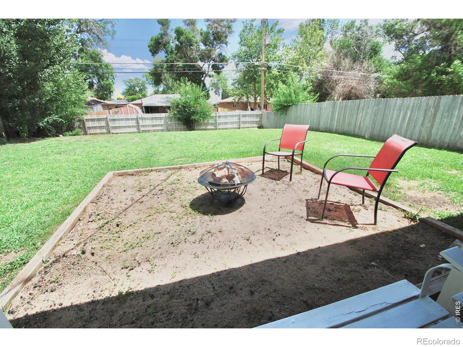MLS Image #37 for 2648  17th avenue,greeley, Colorado
