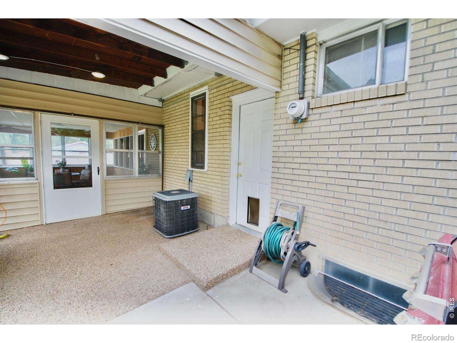 MLS Image #38 for 2648  17th avenue,greeley, Colorado