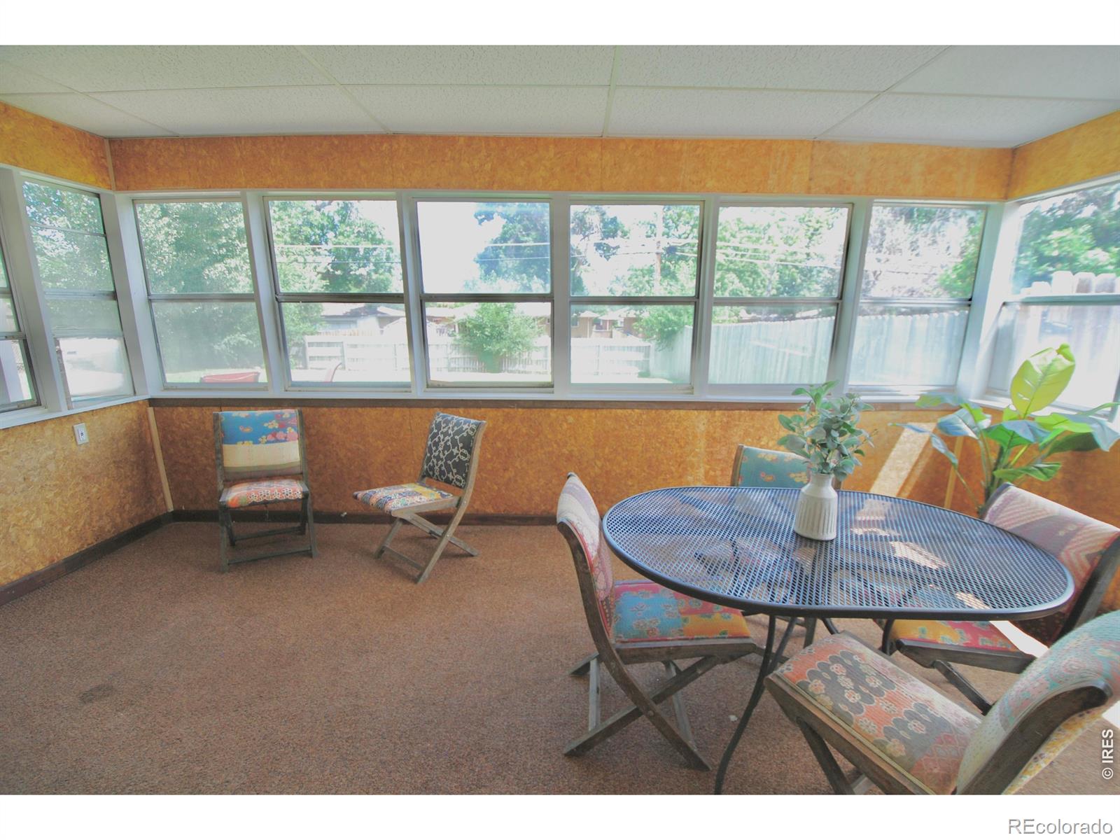MLS Image #39 for 2648  17th avenue,greeley, Colorado