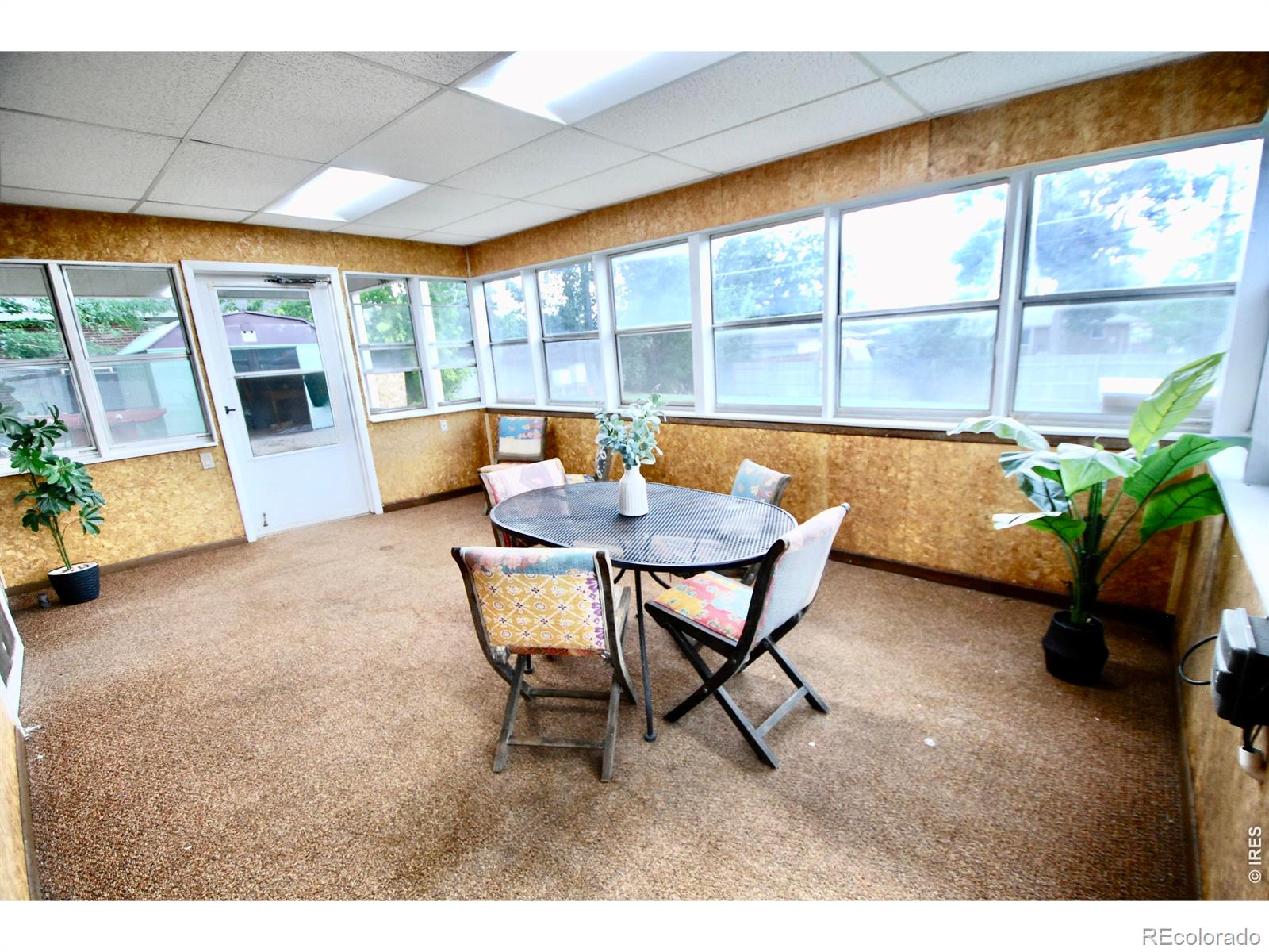 MLS Image #40 for 2648  17th avenue,greeley, Colorado