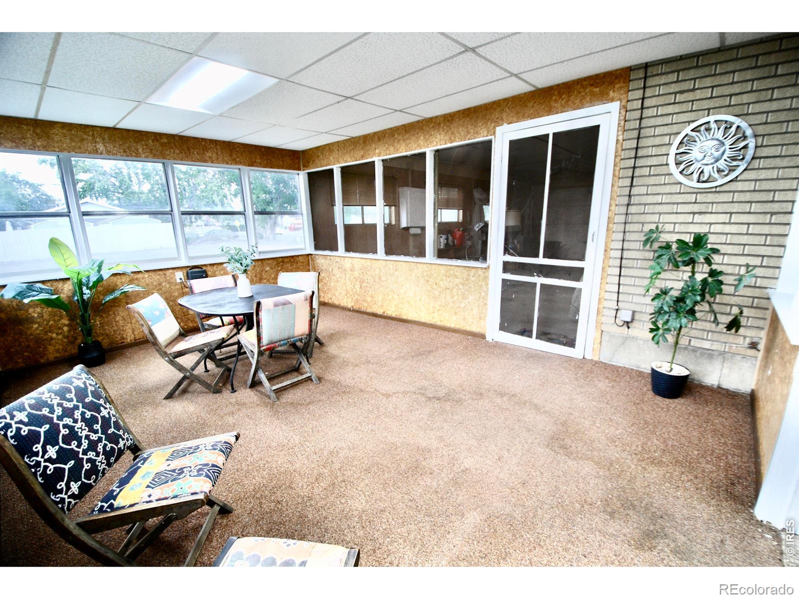 MLS Image #41 for 2648  17th avenue,greeley, Colorado