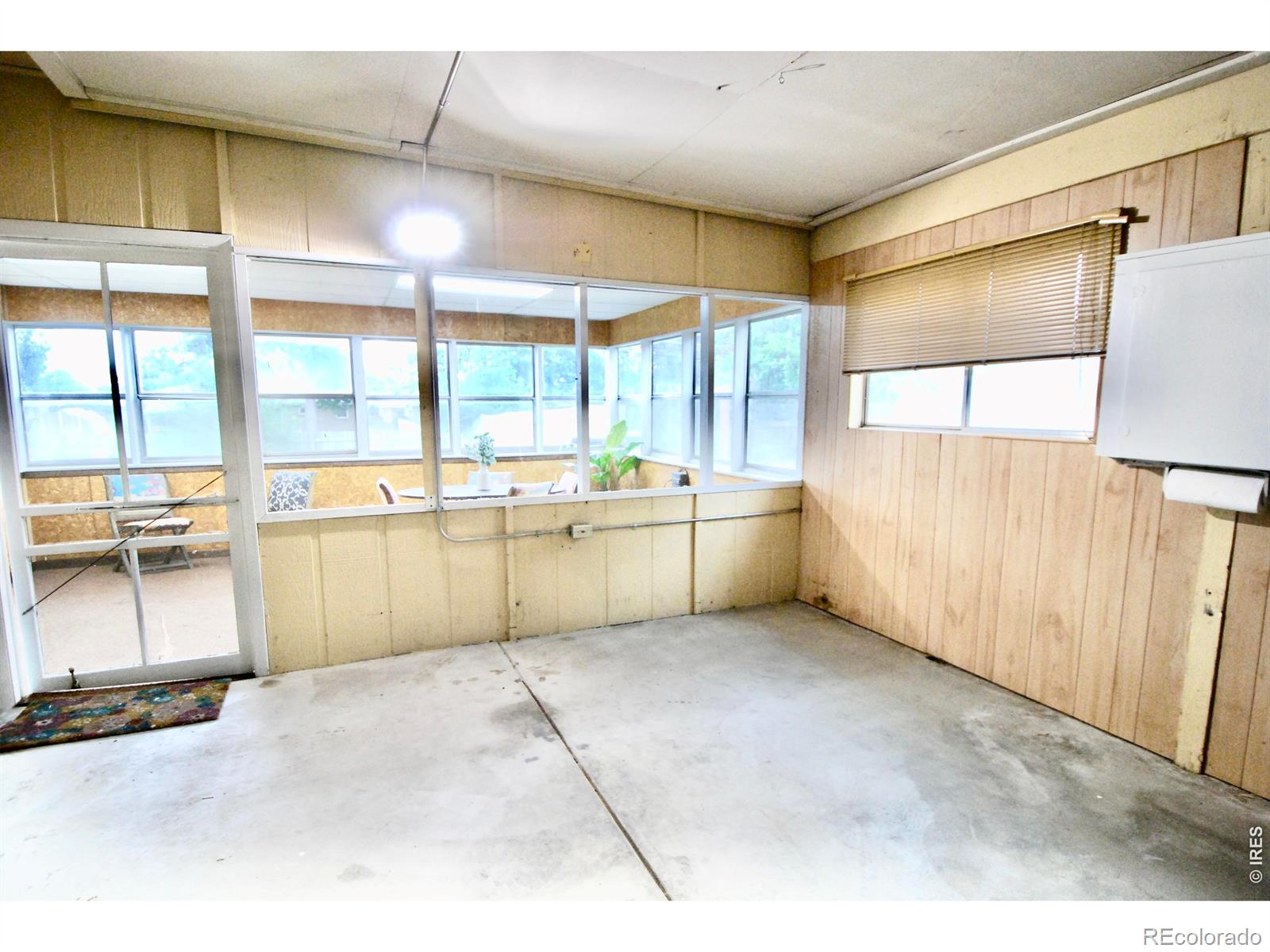 MLS Image #42 for 2648  17th avenue,greeley, Colorado