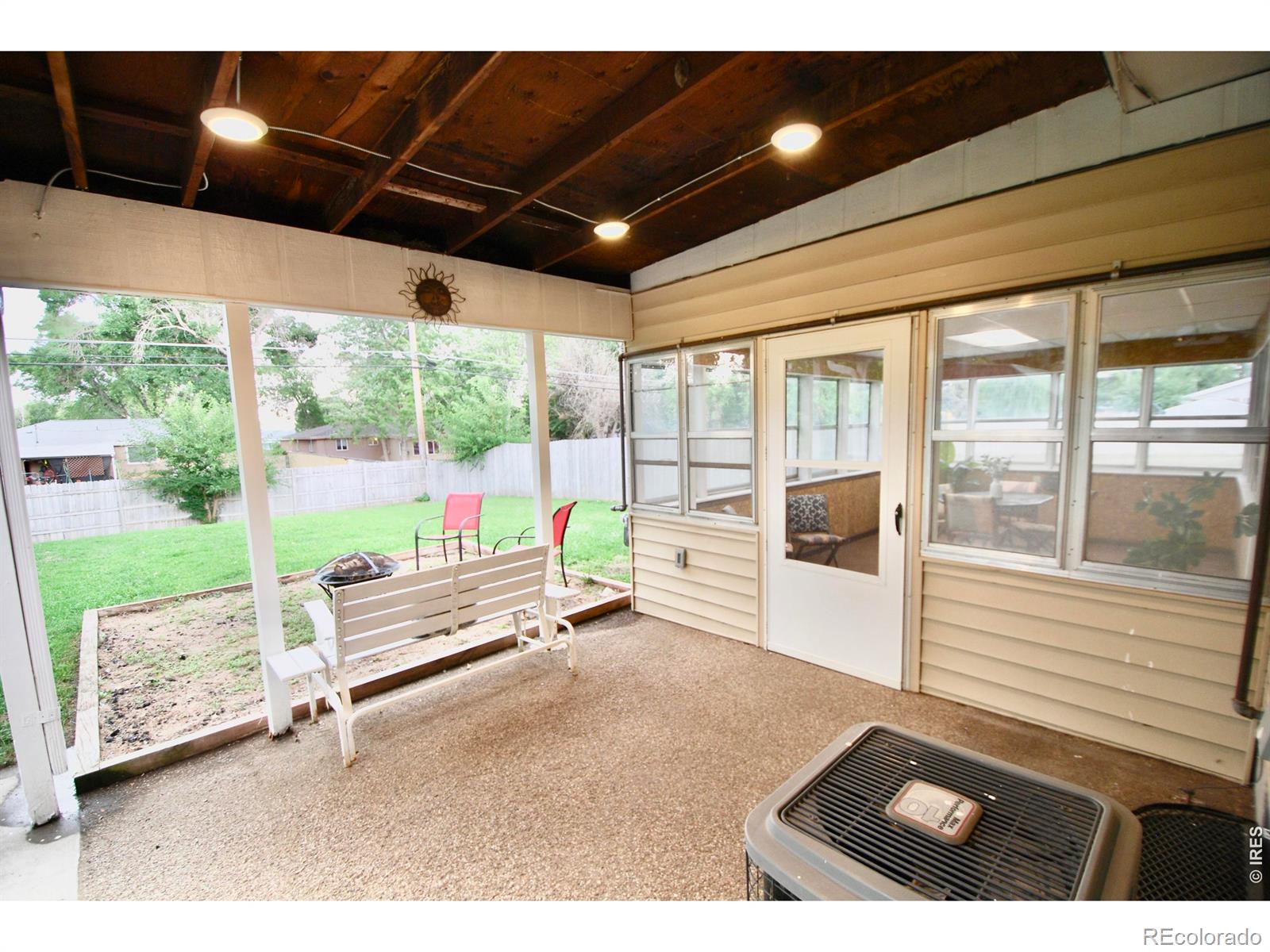 MLS Image #43 for 2648  17th avenue,greeley, Colorado