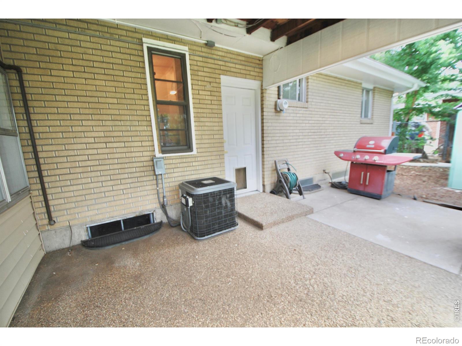 MLS Image #44 for 2648  17th avenue,greeley, Colorado