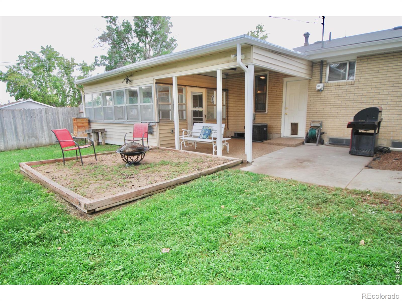 MLS Image #46 for 2648  17th avenue,greeley, Colorado