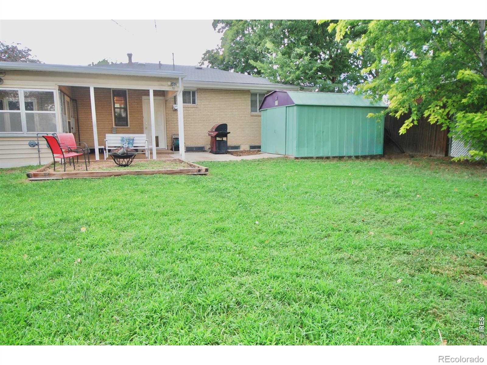 MLS Image #48 for 2648  17th avenue,greeley, Colorado