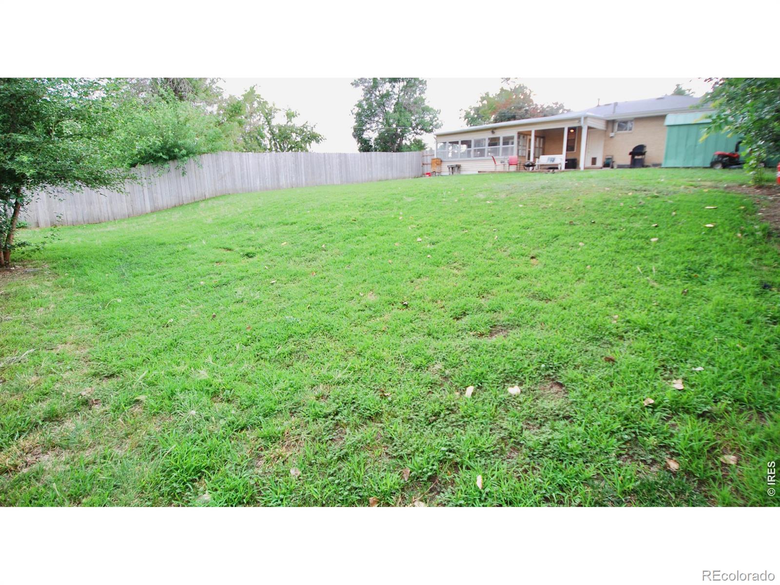 MLS Image #49 for 2648  17th avenue,greeley, Colorado