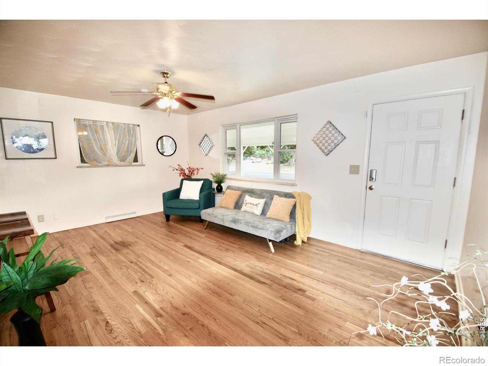 MLS Image #6 for 2648  17th avenue,greeley, Colorado