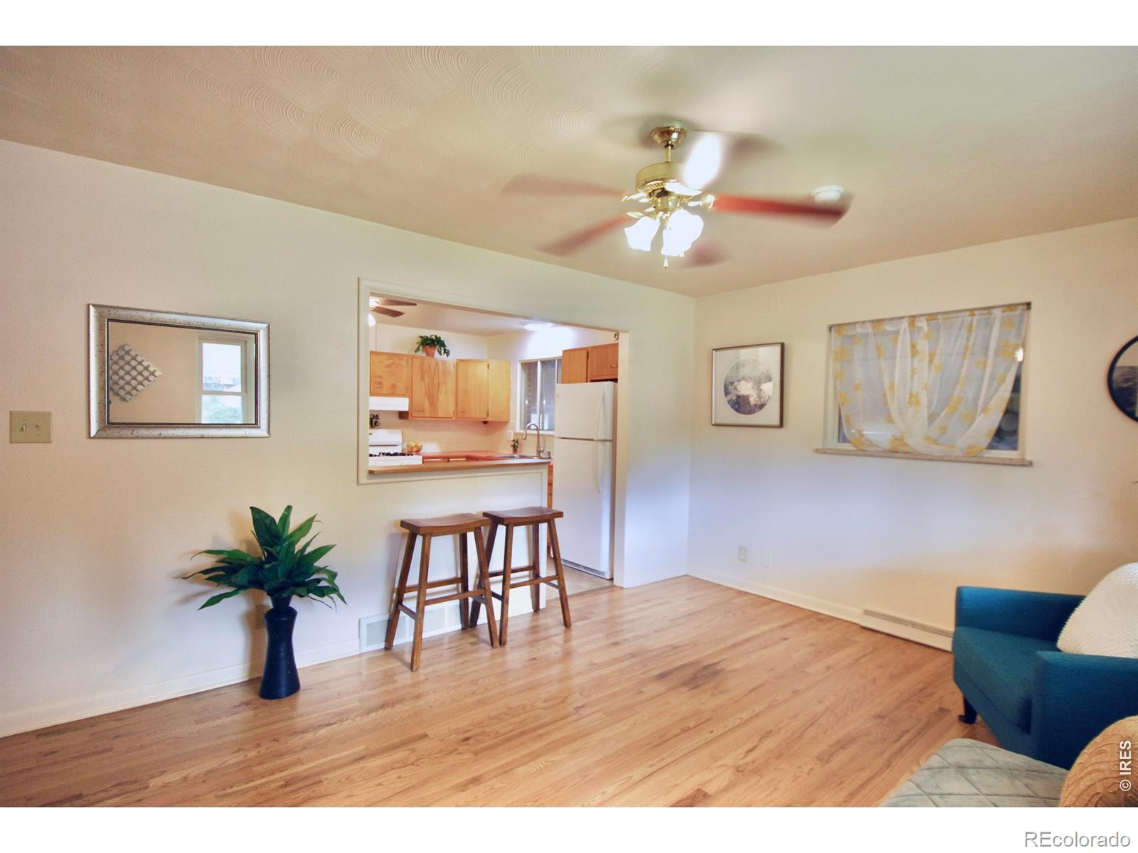 MLS Image #7 for 2648  17th avenue,greeley, Colorado
