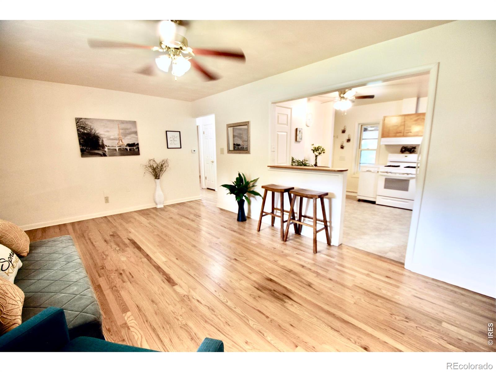 MLS Image #8 for 2648  17th avenue,greeley, Colorado