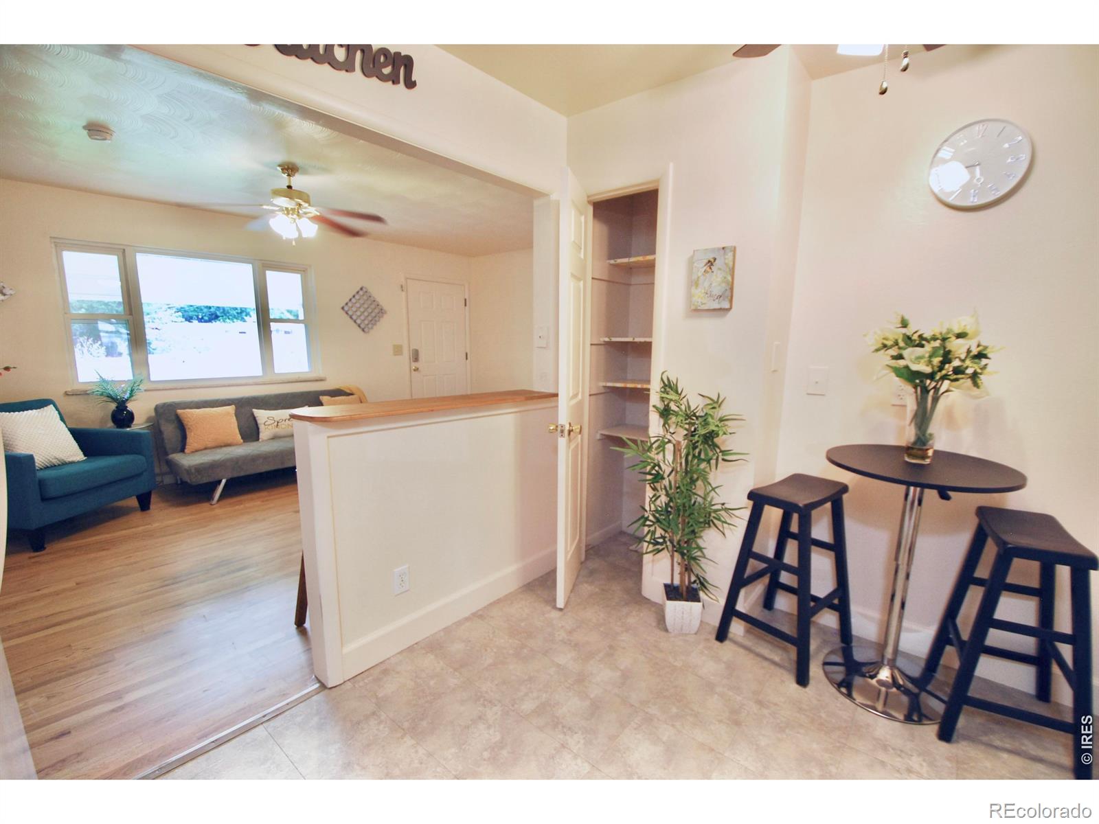 MLS Image #9 for 2648  17th avenue,greeley, Colorado
