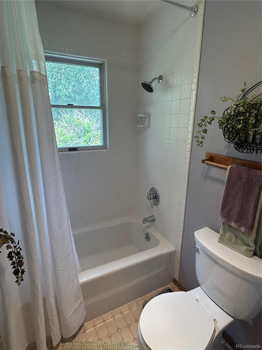 MLS Image #10 for 12924  st paul court,thornton, Colorado