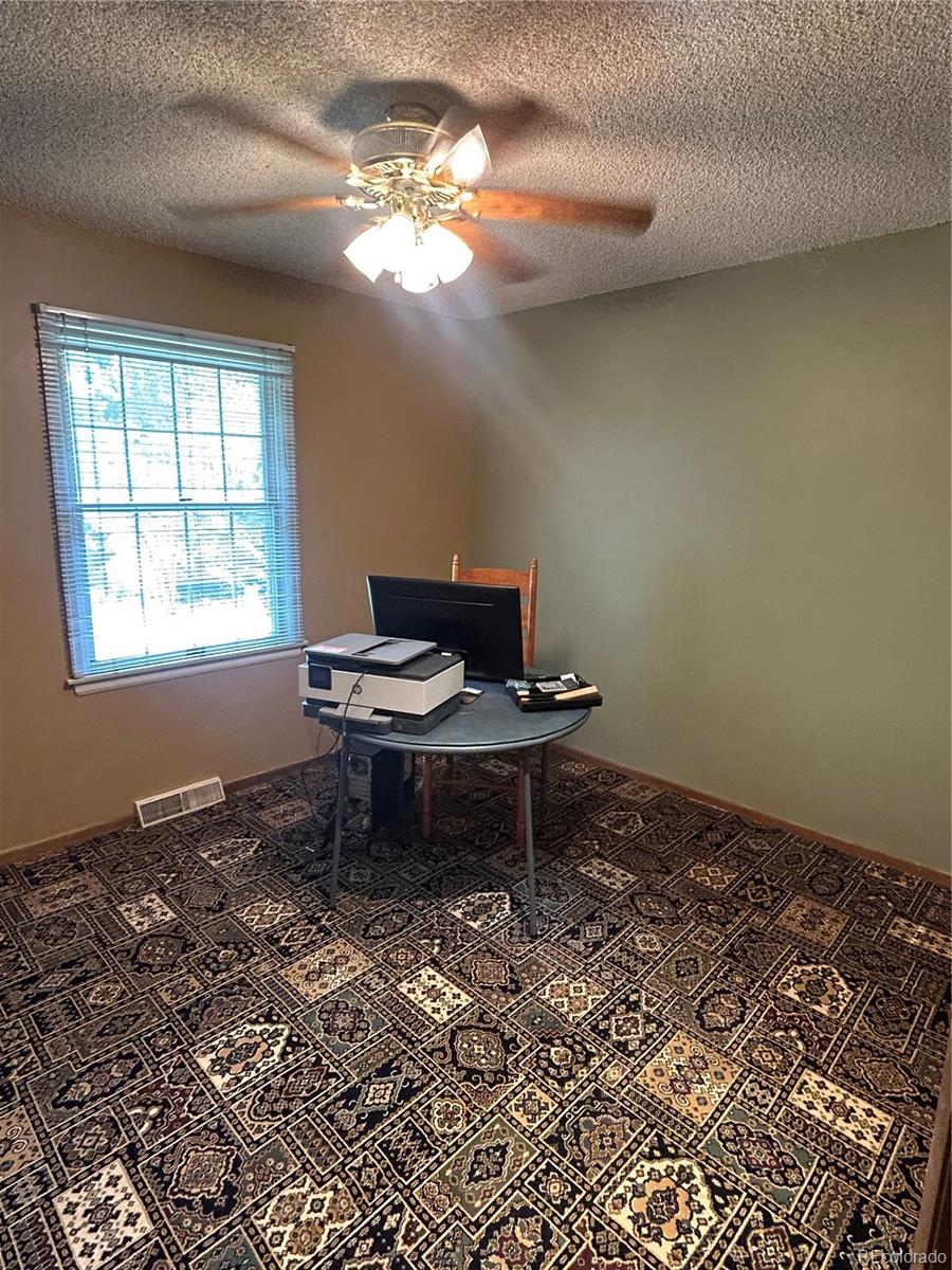 MLS Image #11 for 12924  st paul court,thornton, Colorado