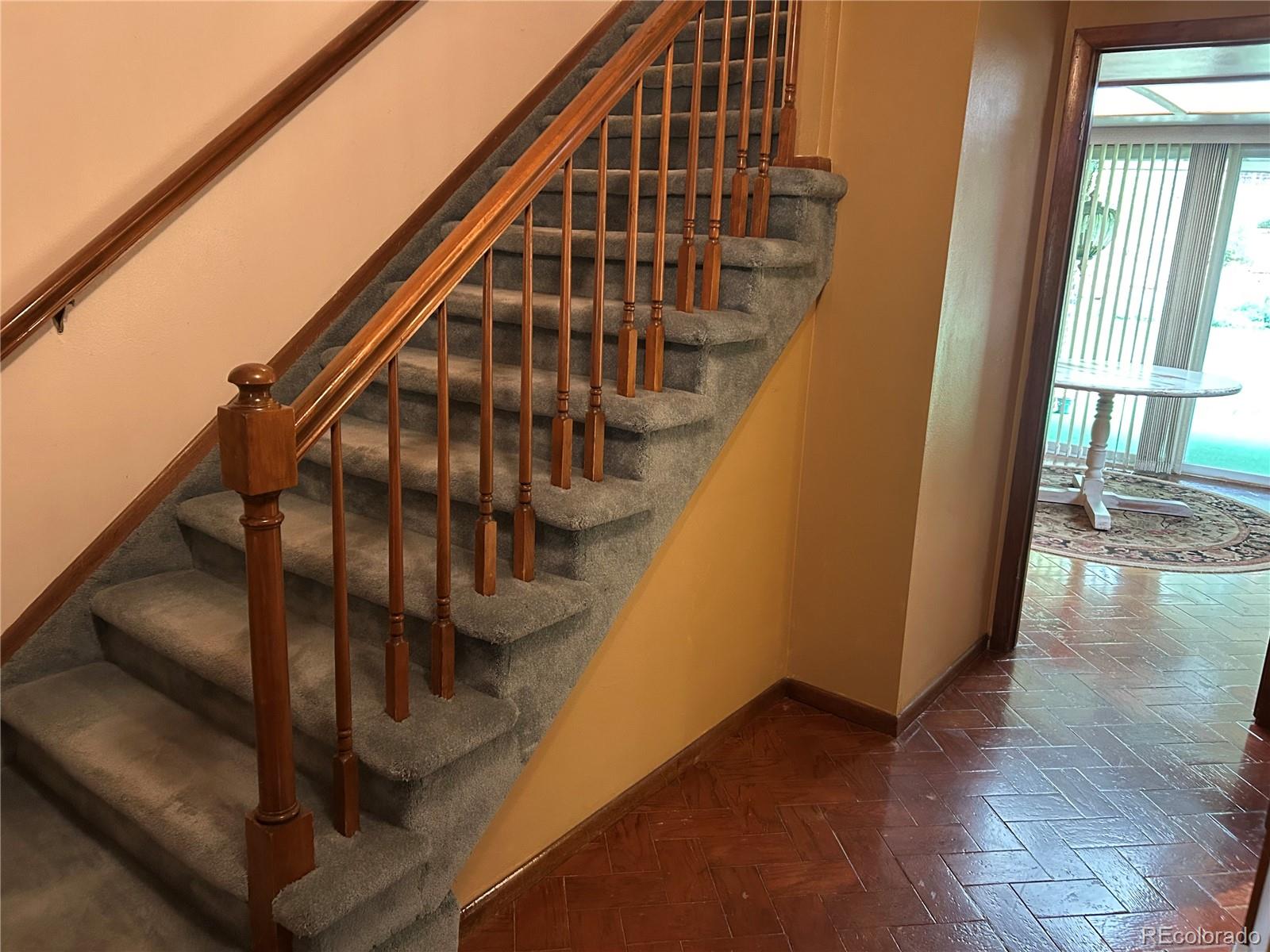 MLS Image #13 for 12924  st paul court,thornton, Colorado