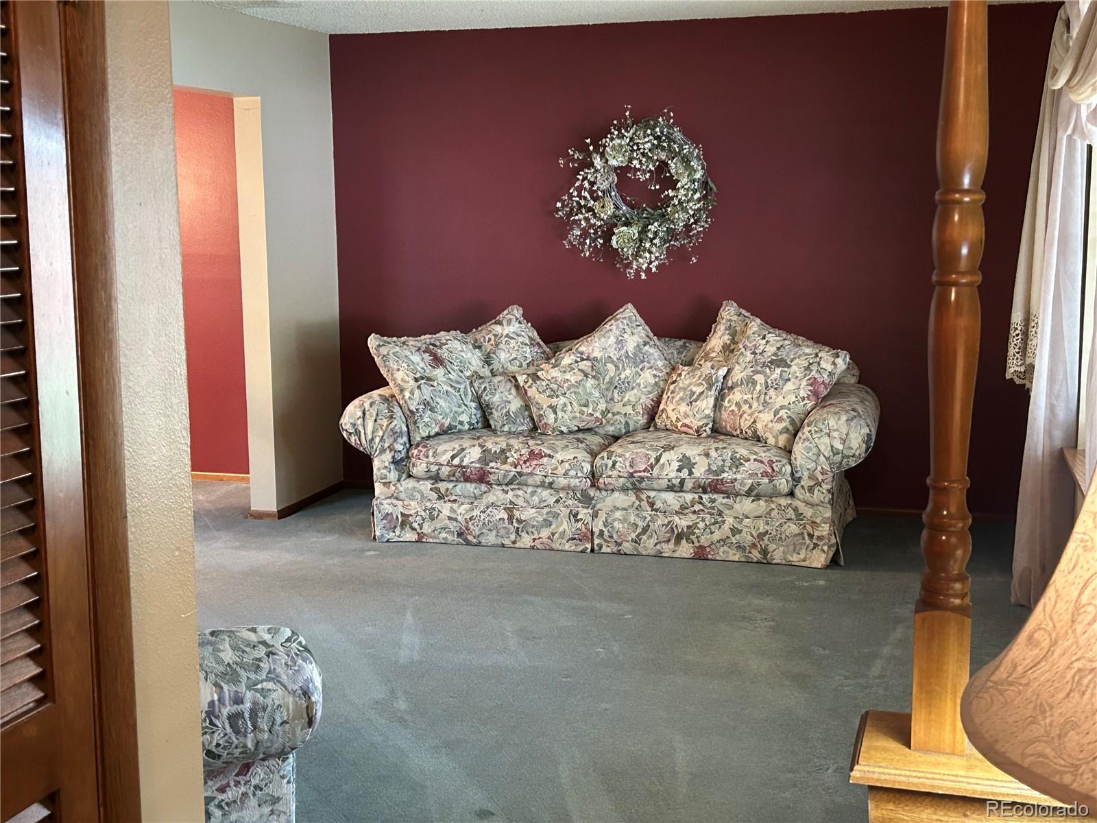 MLS Image #14 for 12924  st paul court,thornton, Colorado