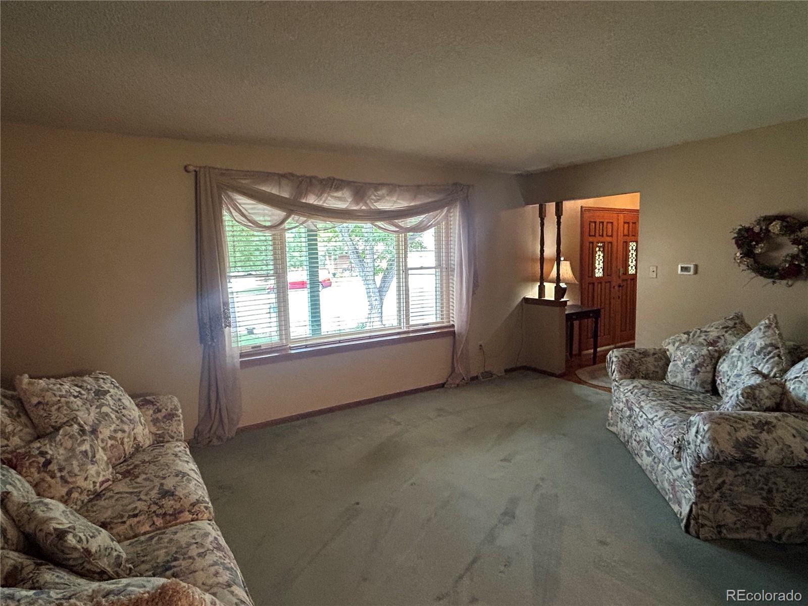 MLS Image #15 for 12924  st paul court,thornton, Colorado