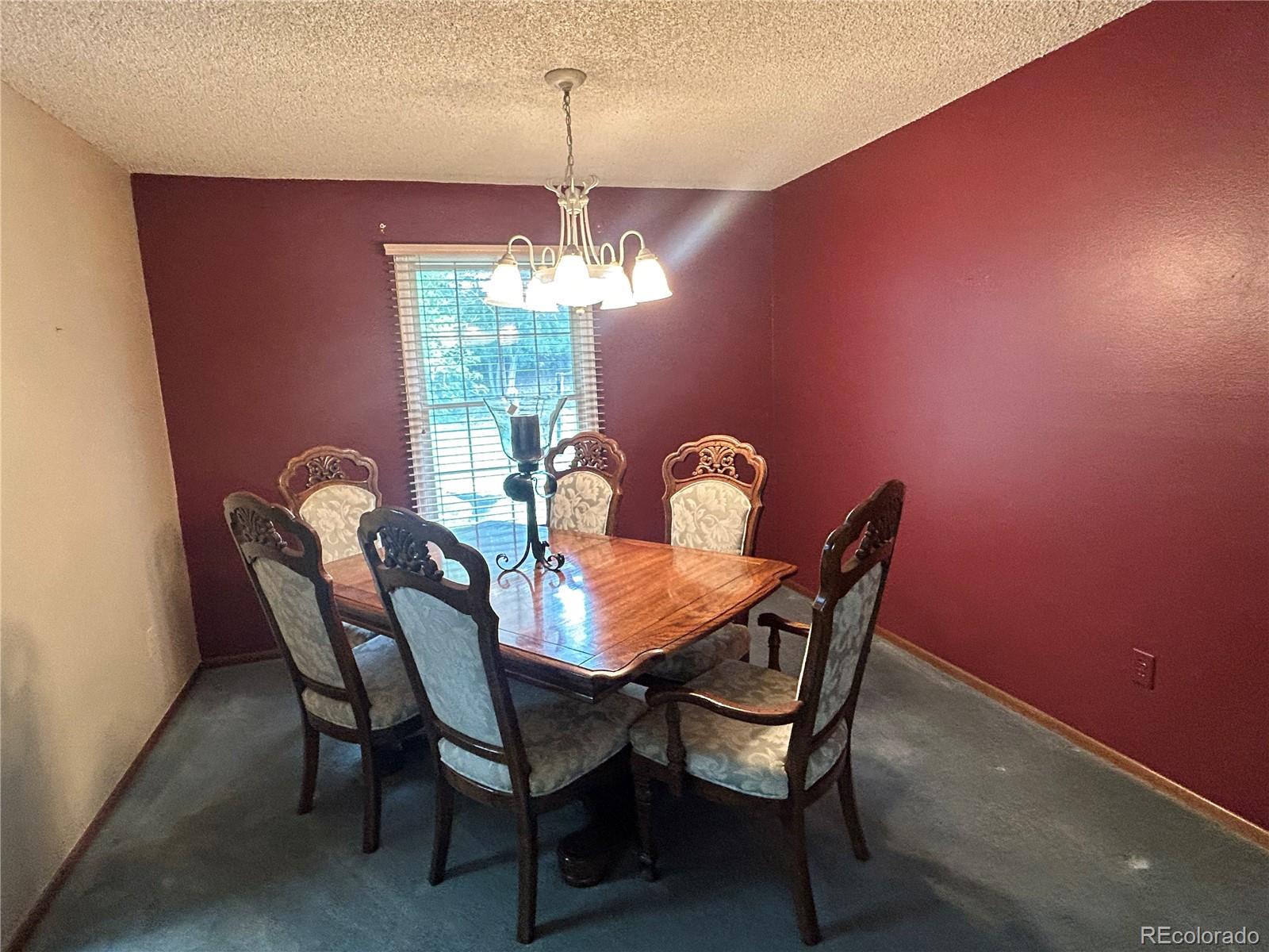 MLS Image #16 for 12924  st paul court,thornton, Colorado