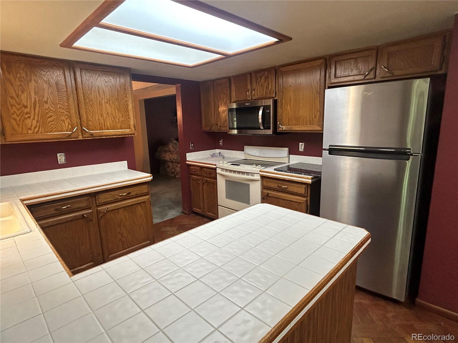MLS Image #18 for 12924  st paul court,thornton, Colorado
