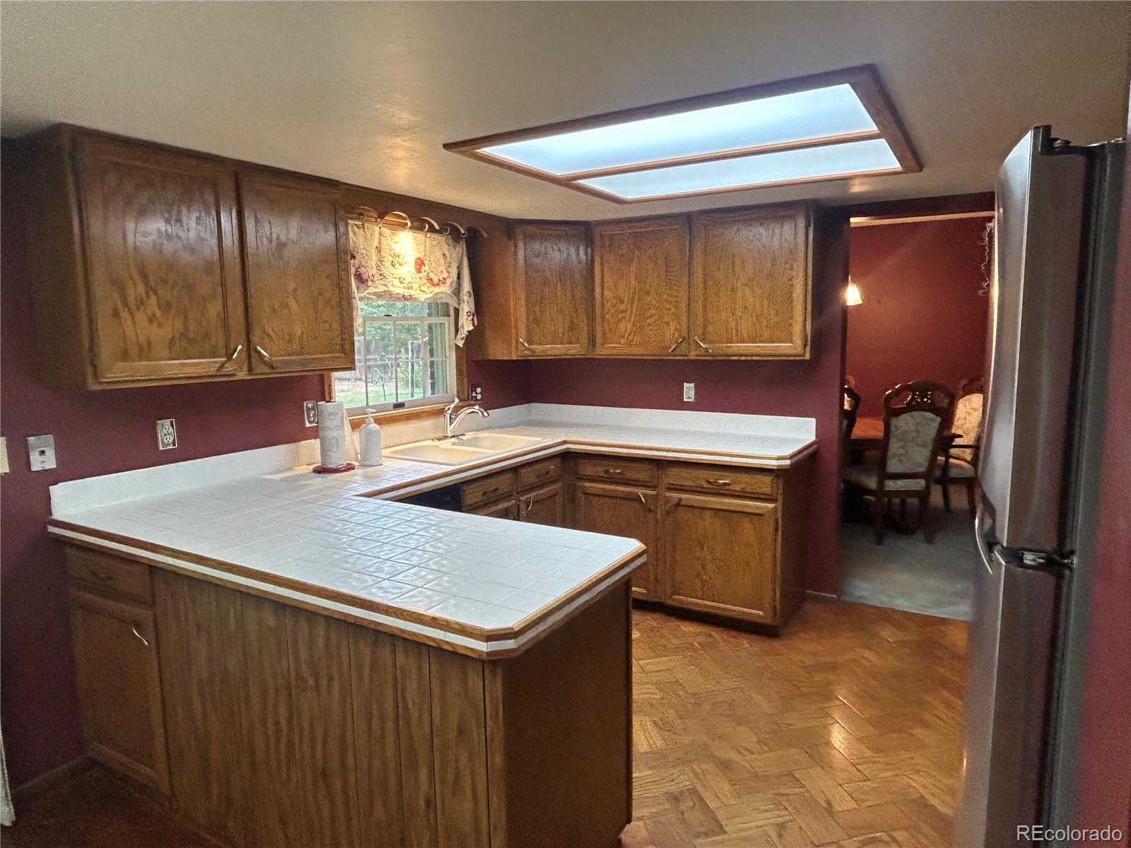 MLS Image #19 for 12924  st paul court,thornton, Colorado