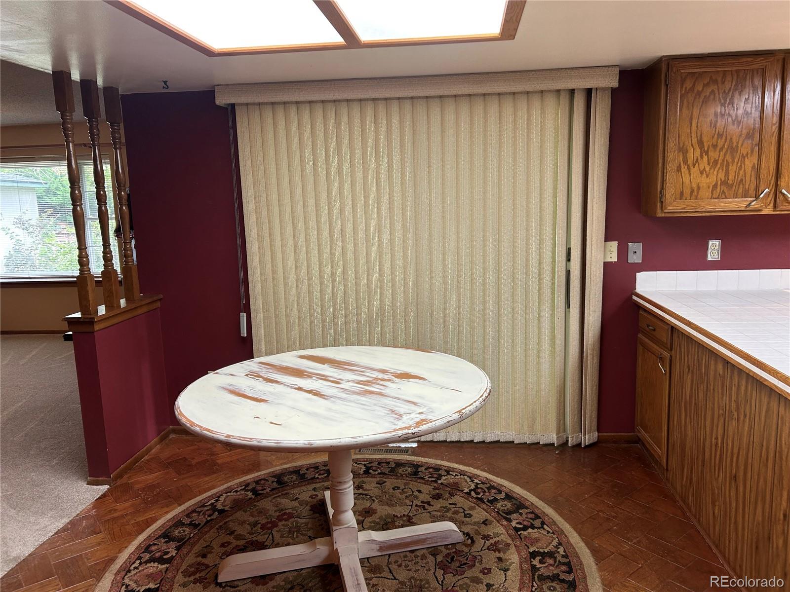 MLS Image #20 for 12924  st paul court,thornton, Colorado