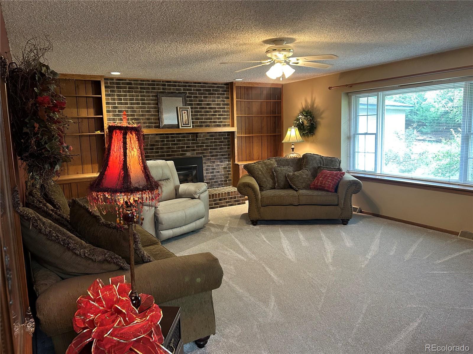MLS Image #21 for 12924  st paul court,thornton, Colorado