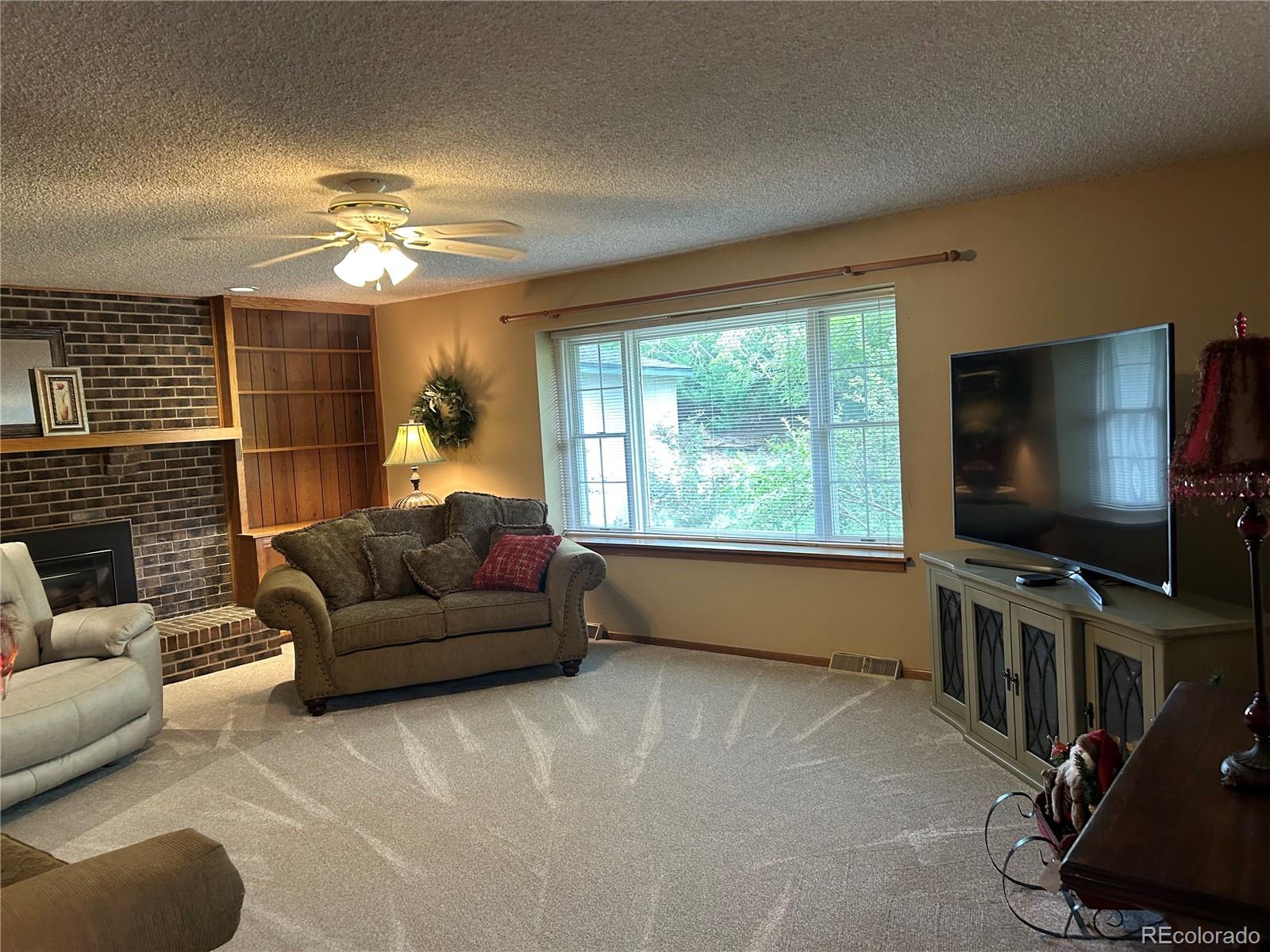 MLS Image #22 for 12924  st paul court,thornton, Colorado