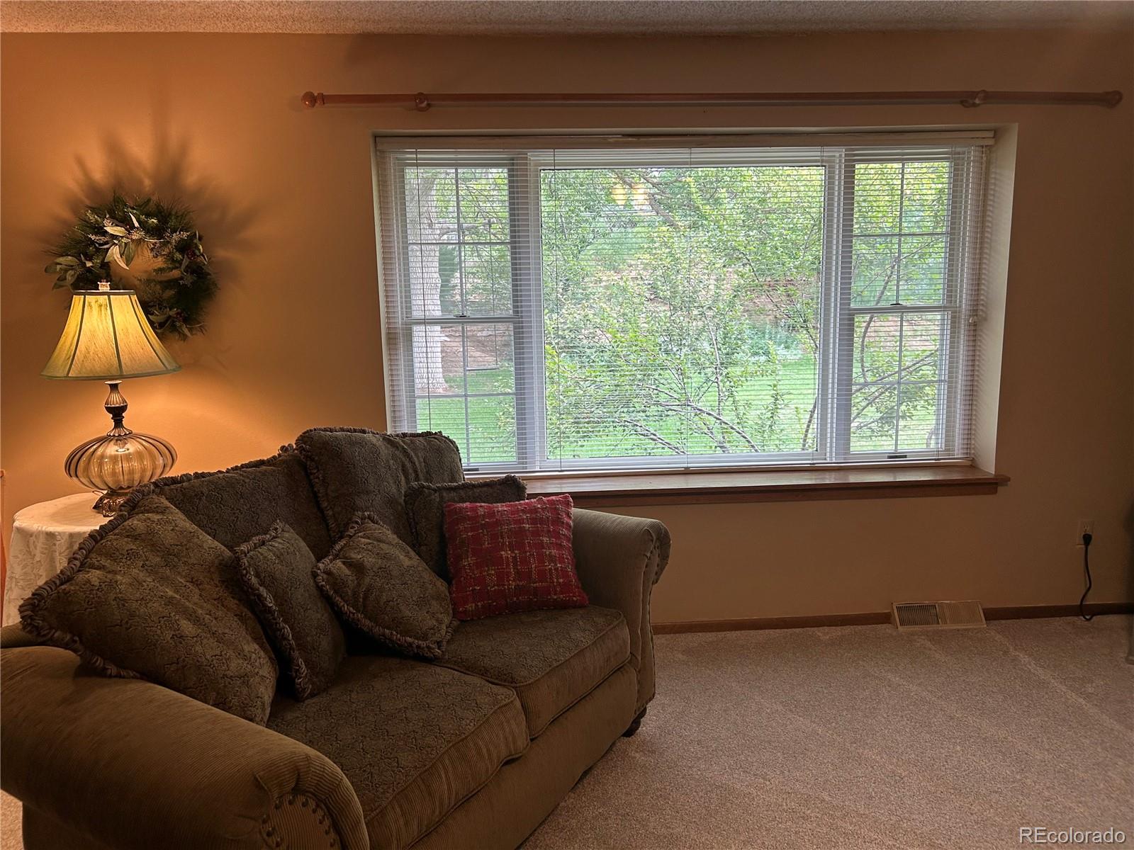 MLS Image #24 for 12924  st paul court,thornton, Colorado
