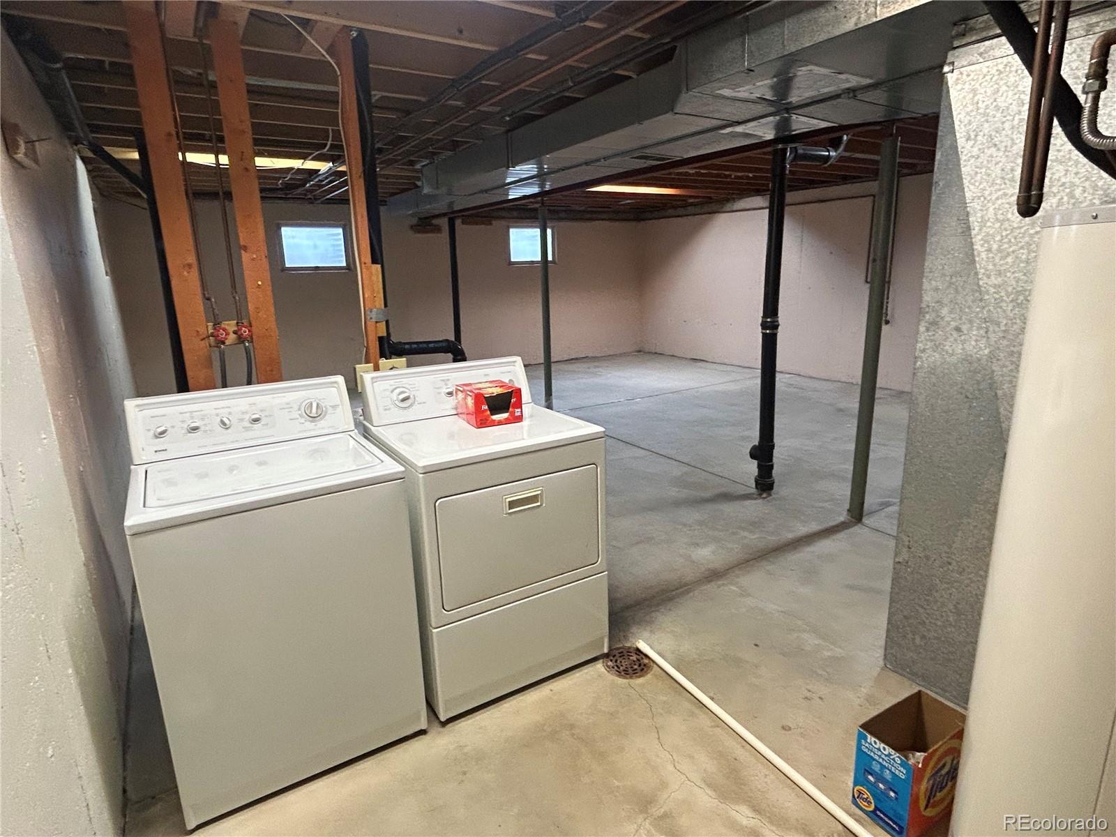 MLS Image #26 for 12924  st paul court,thornton, Colorado