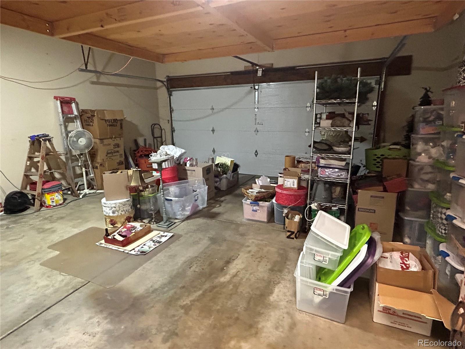 MLS Image #27 for 12924  st paul court,thornton, Colorado