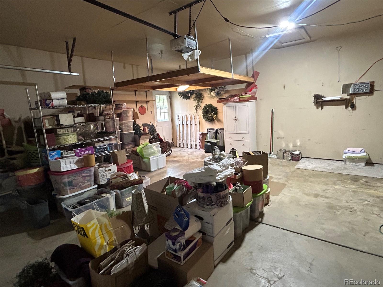 MLS Image #28 for 12924  st paul court,thornton, Colorado
