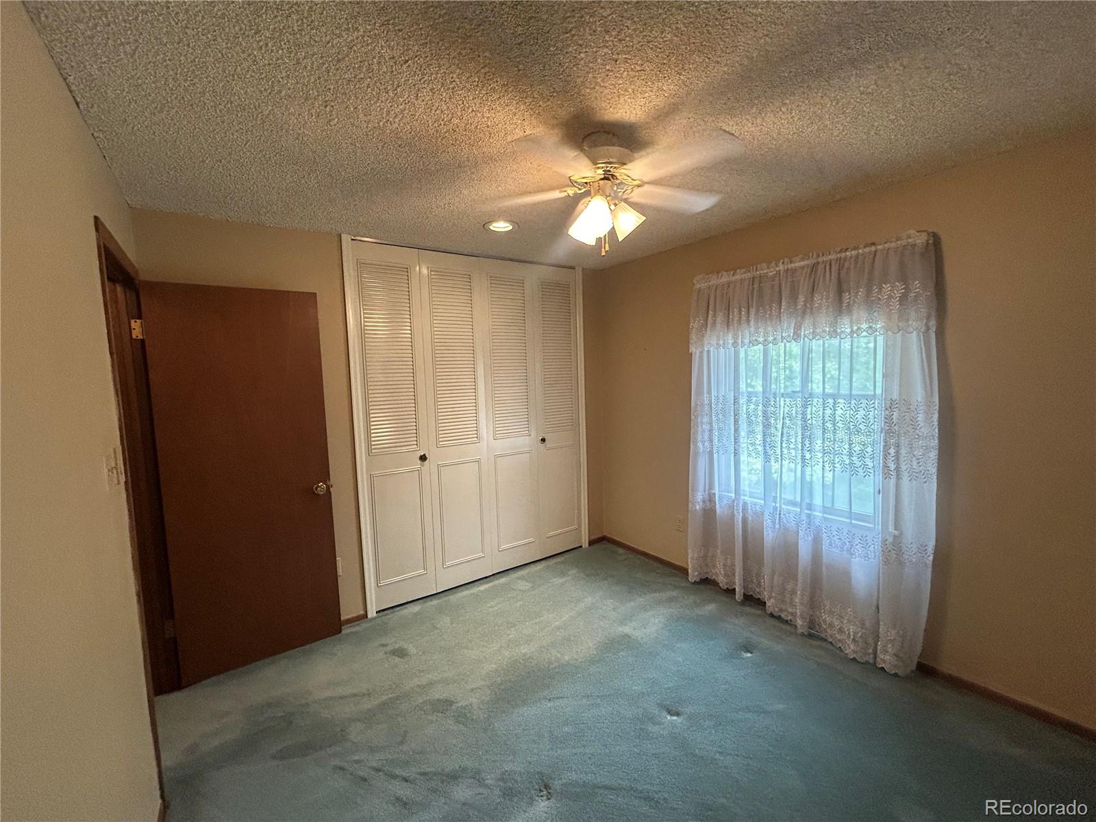 MLS Image #3 for 12924  st paul court,thornton, Colorado
