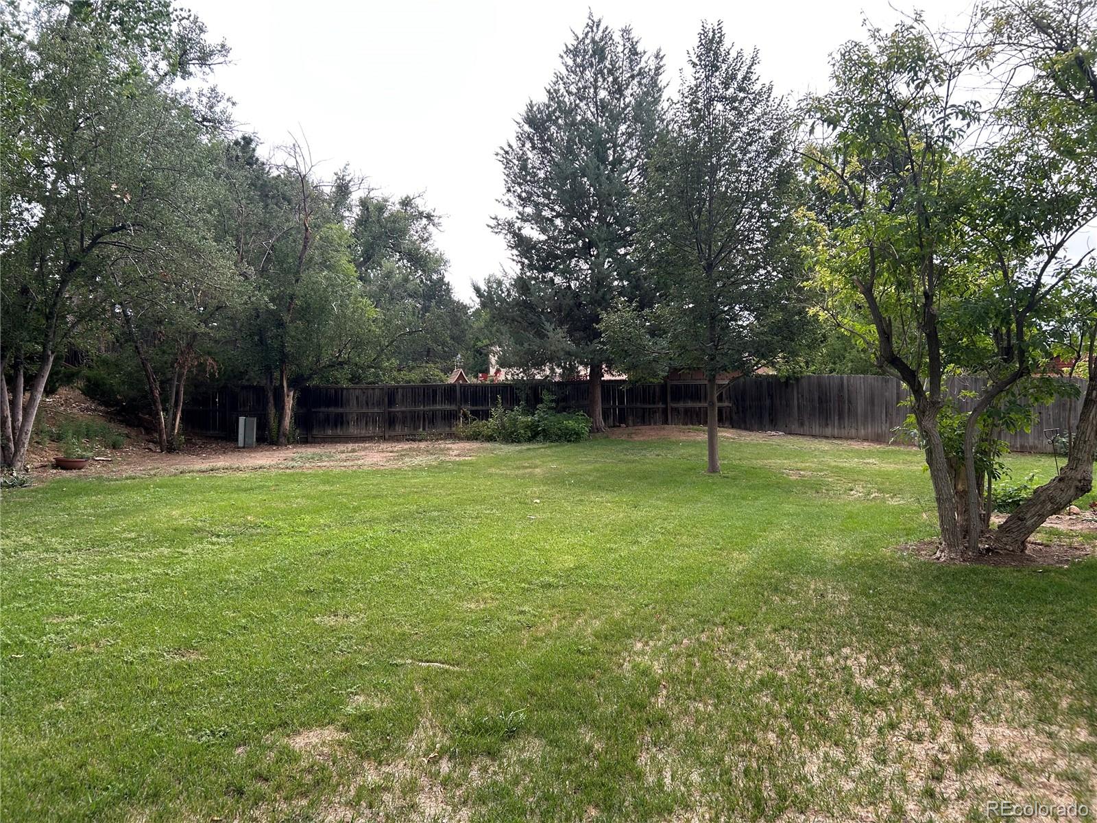 MLS Image #30 for 12924  st paul court,thornton, Colorado